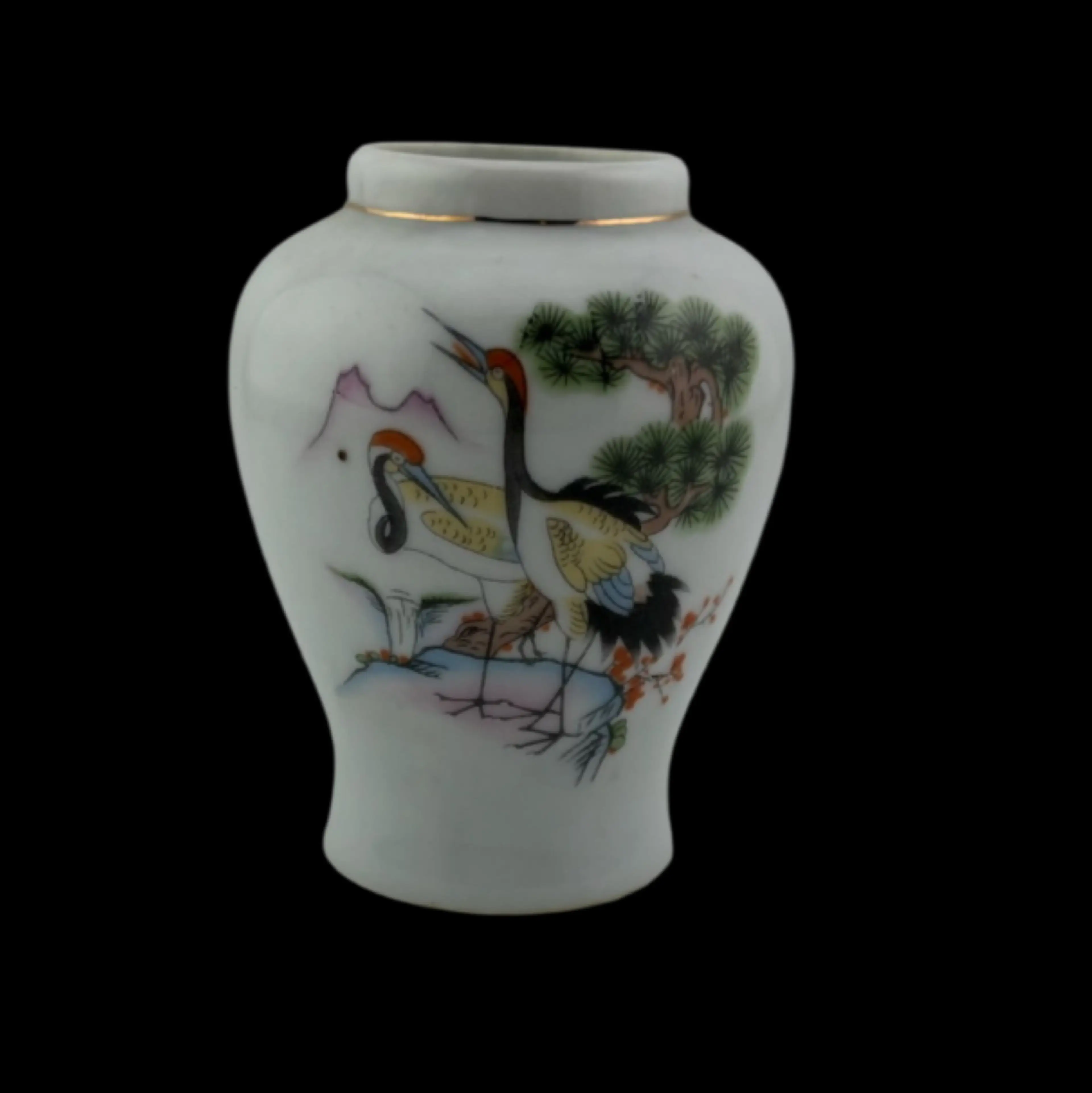 Image 1 of 4