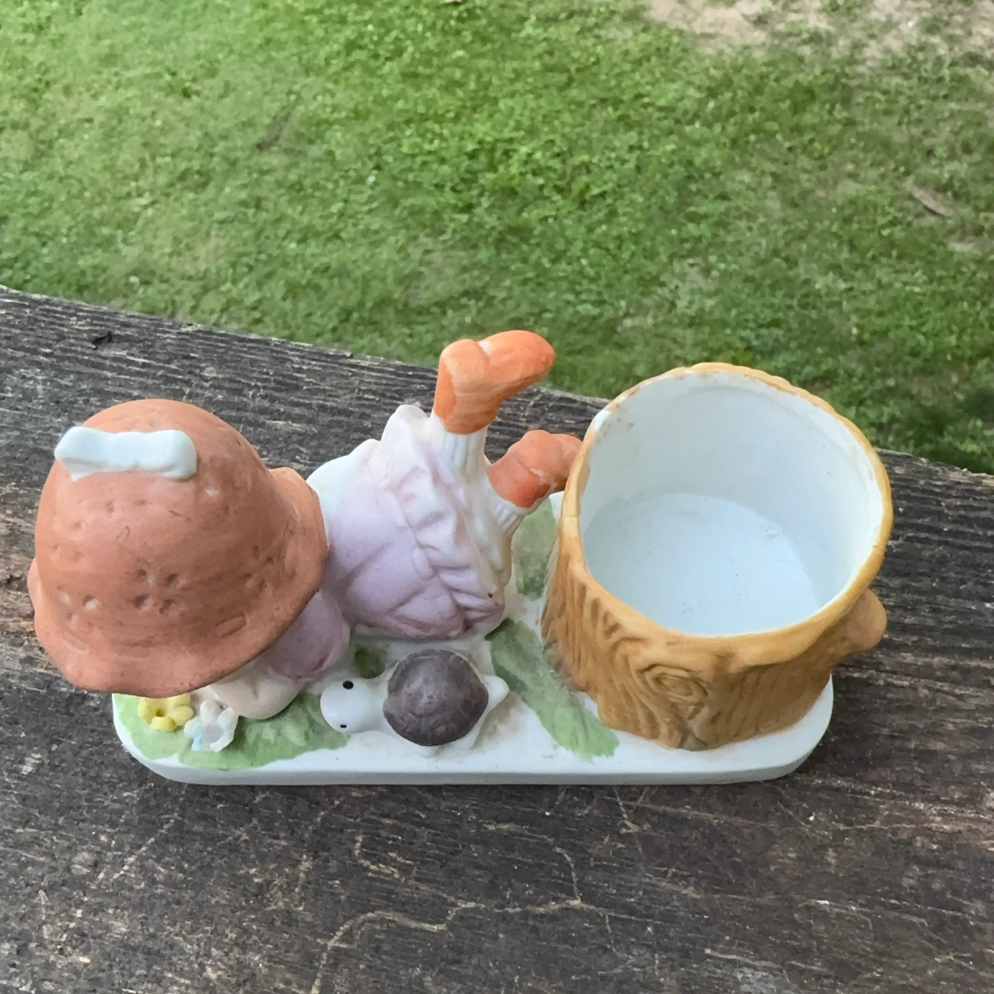 Image 2 of 5
