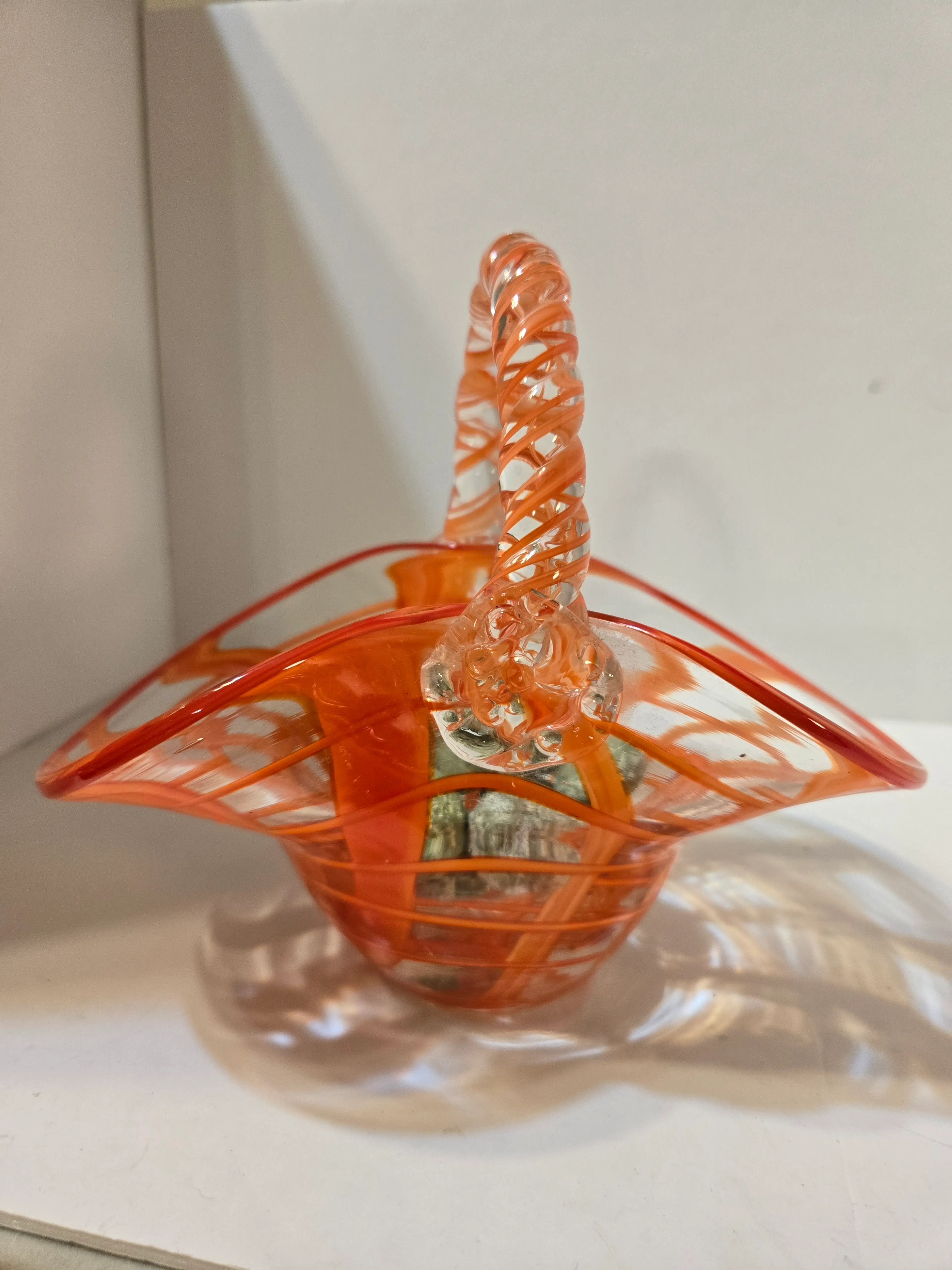 Image 3 of 3
