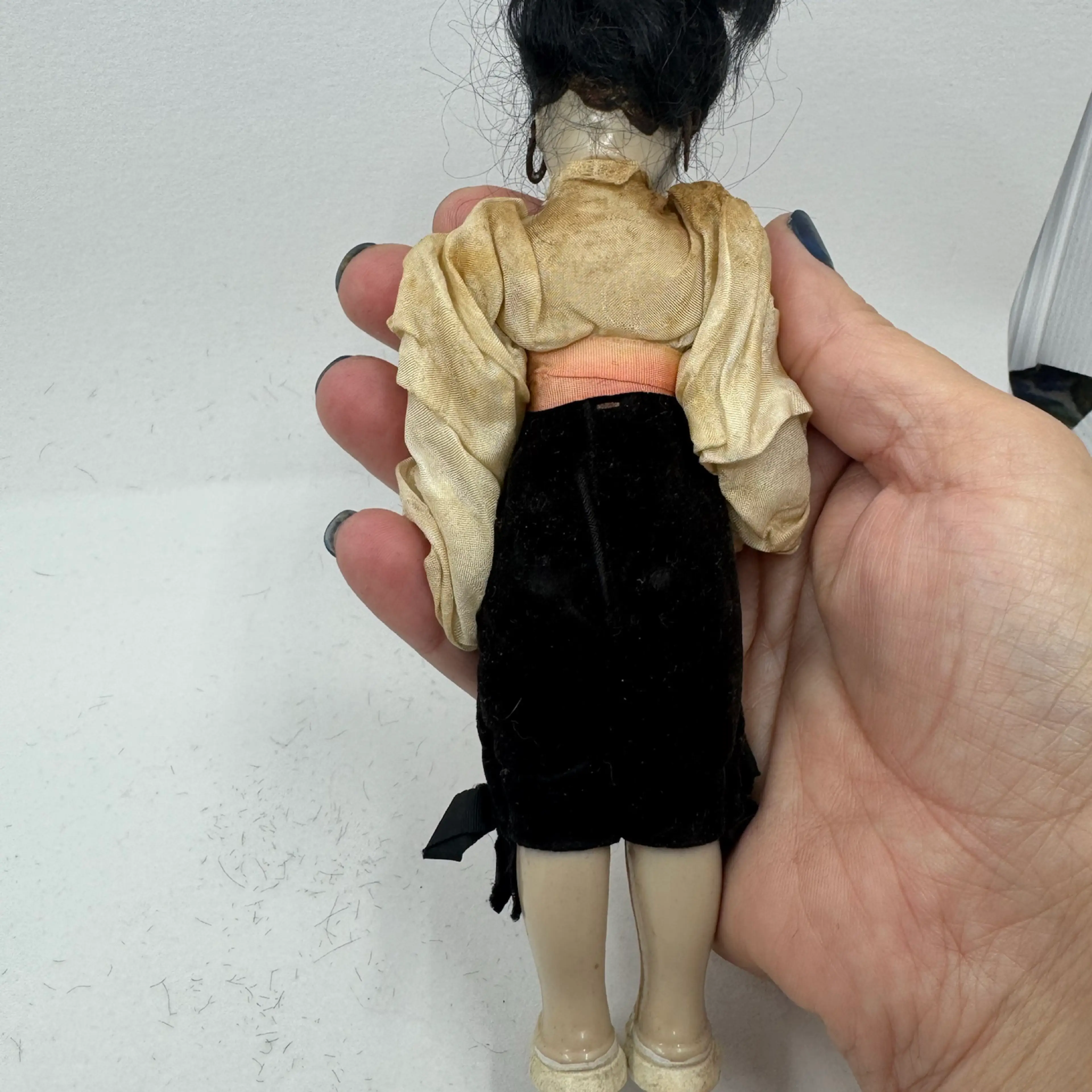 Image 4 of 4