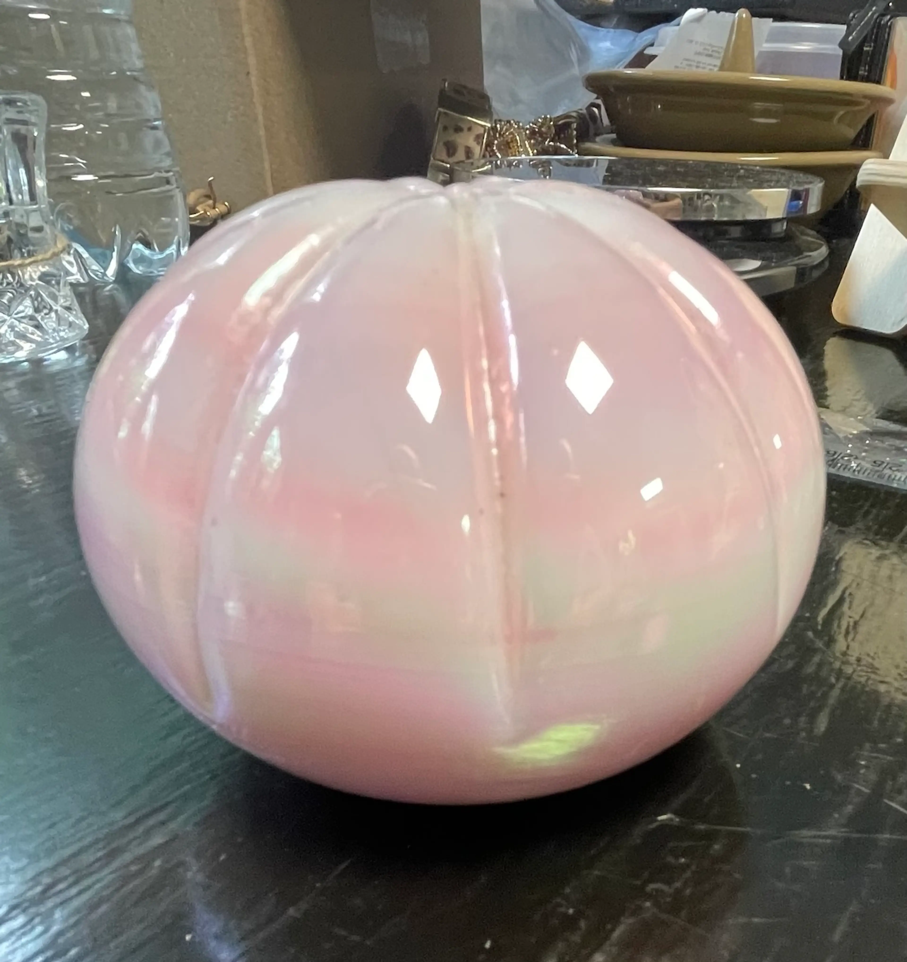 Image 4 of 5