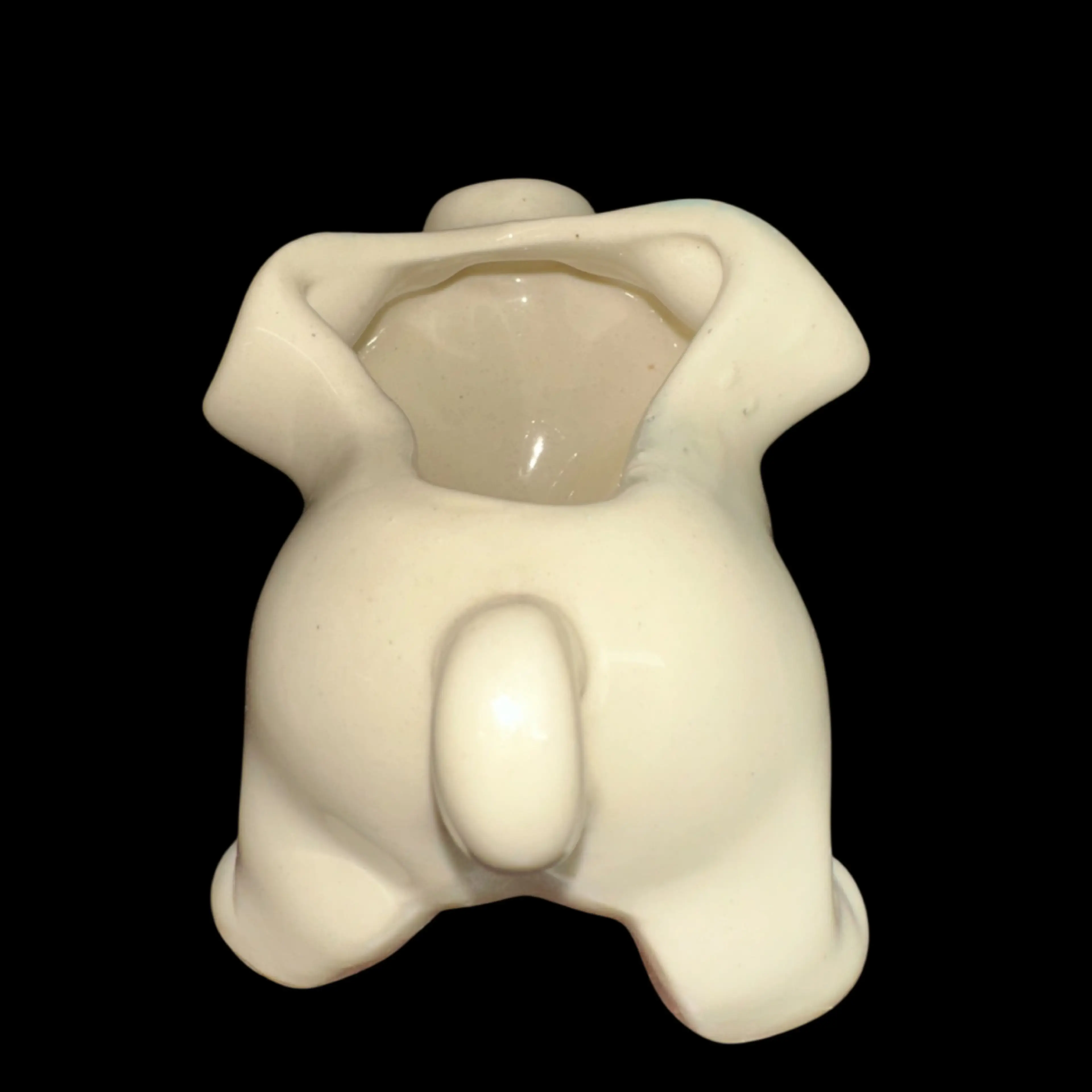 Image 4 of 5