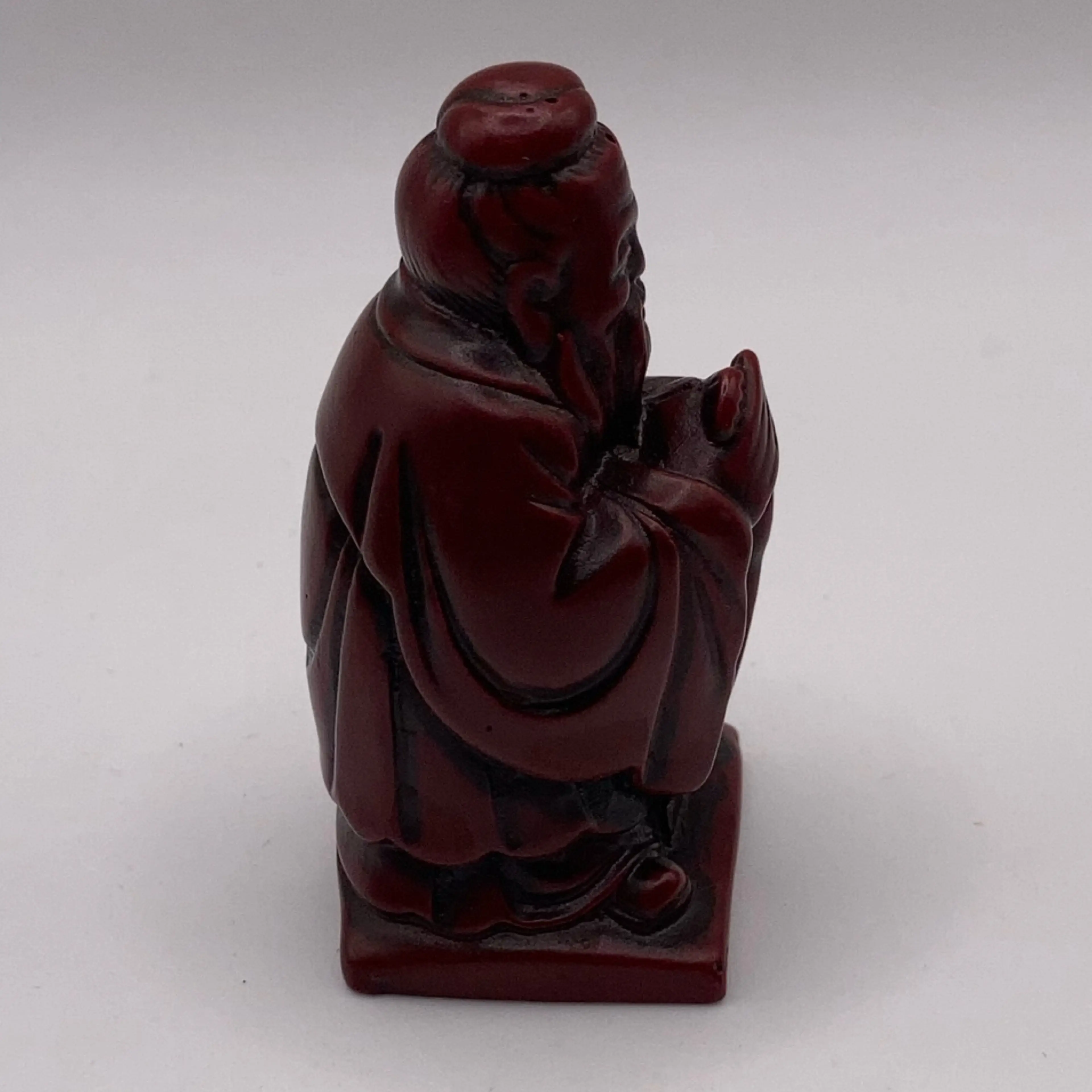 Image 2 of 7