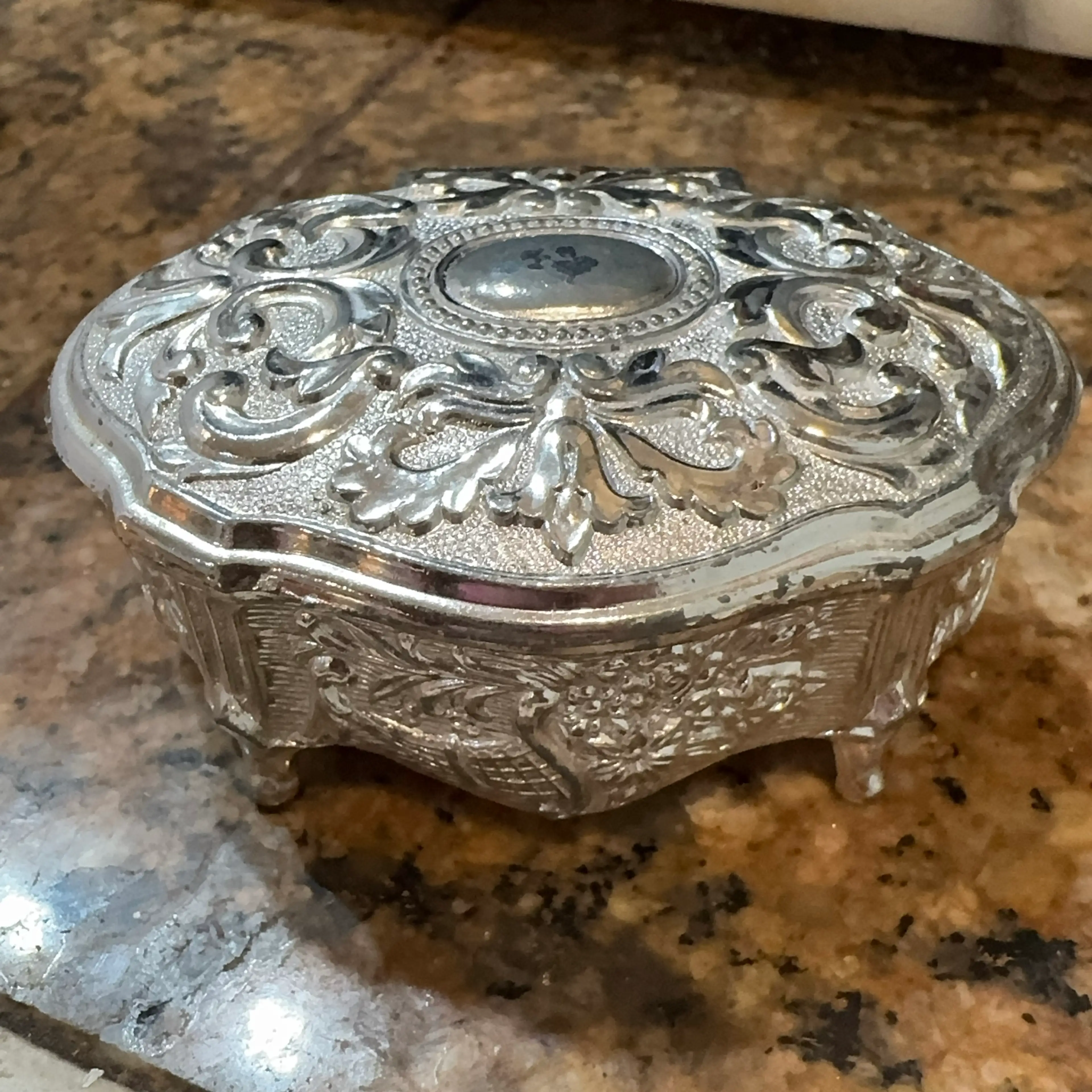 Image 1 of 3