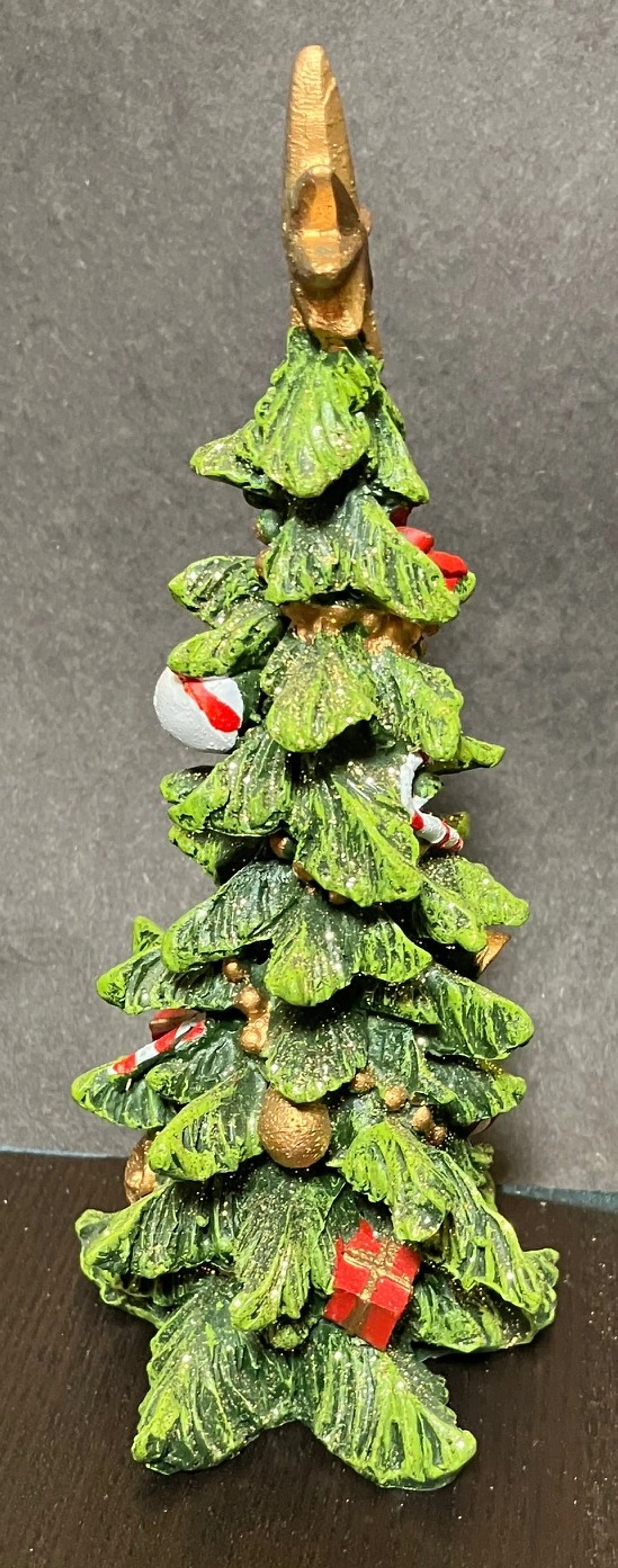 Image 4 of 7