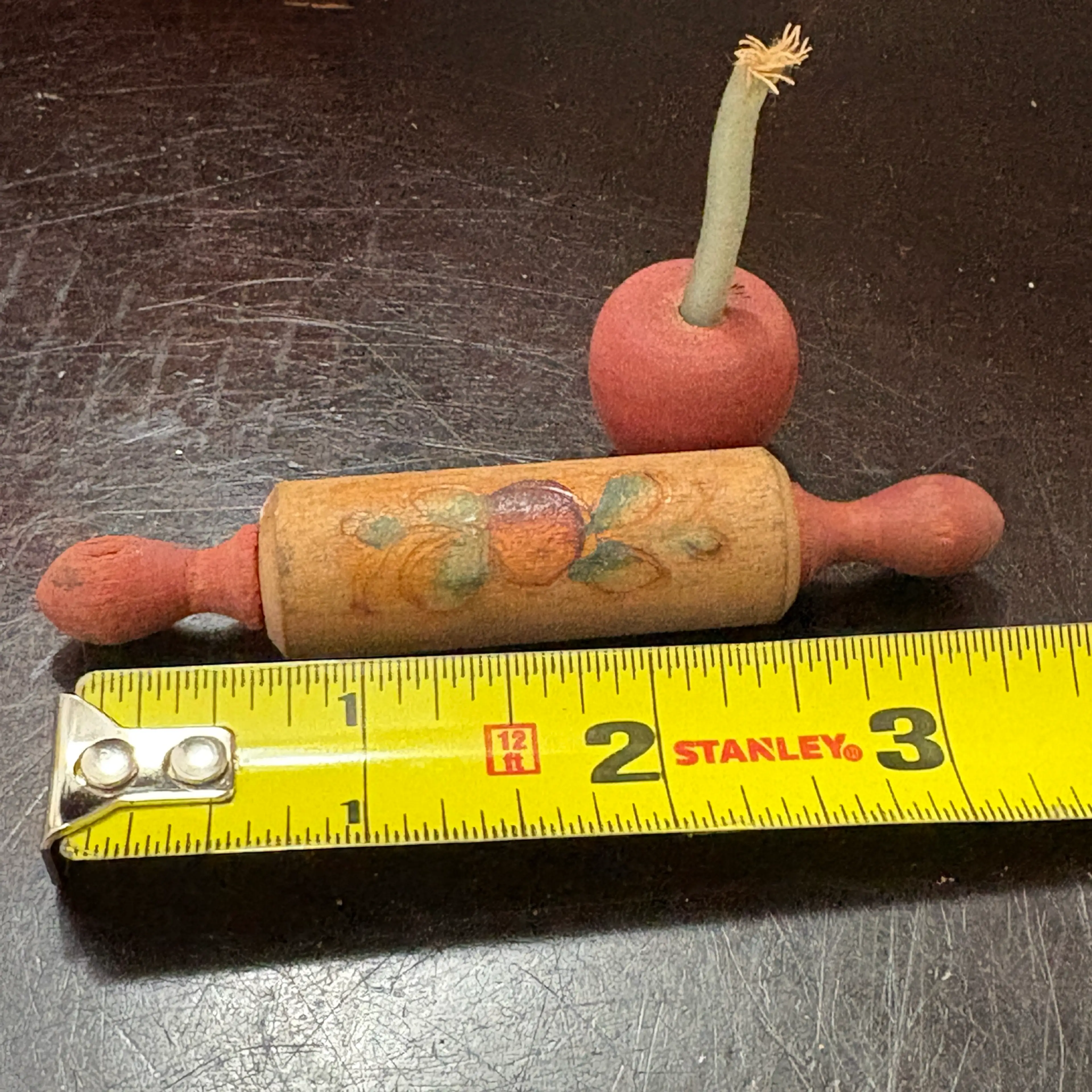 Image 3 of 3