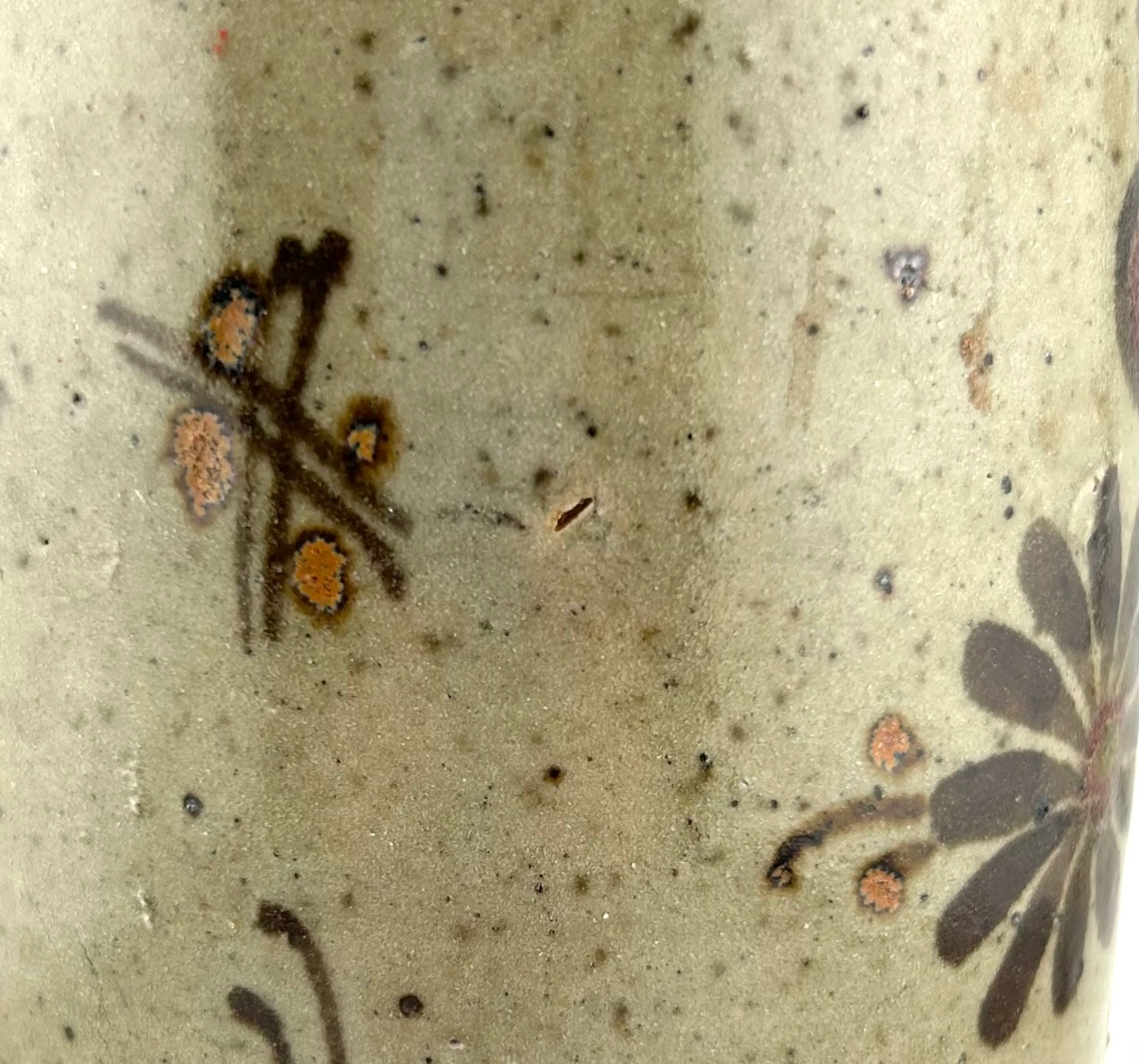 Image 5 of 10