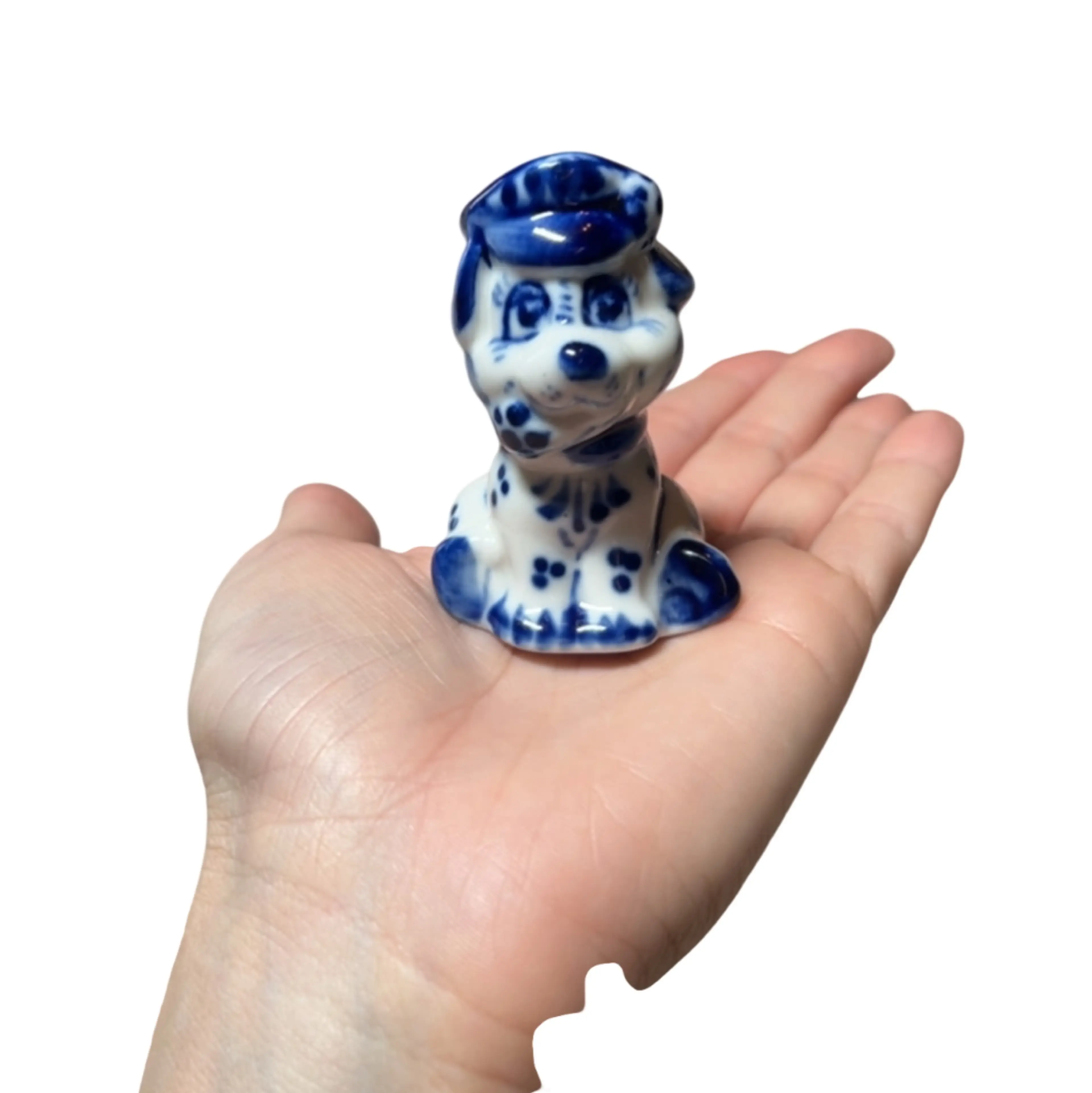 Image 1 of 1