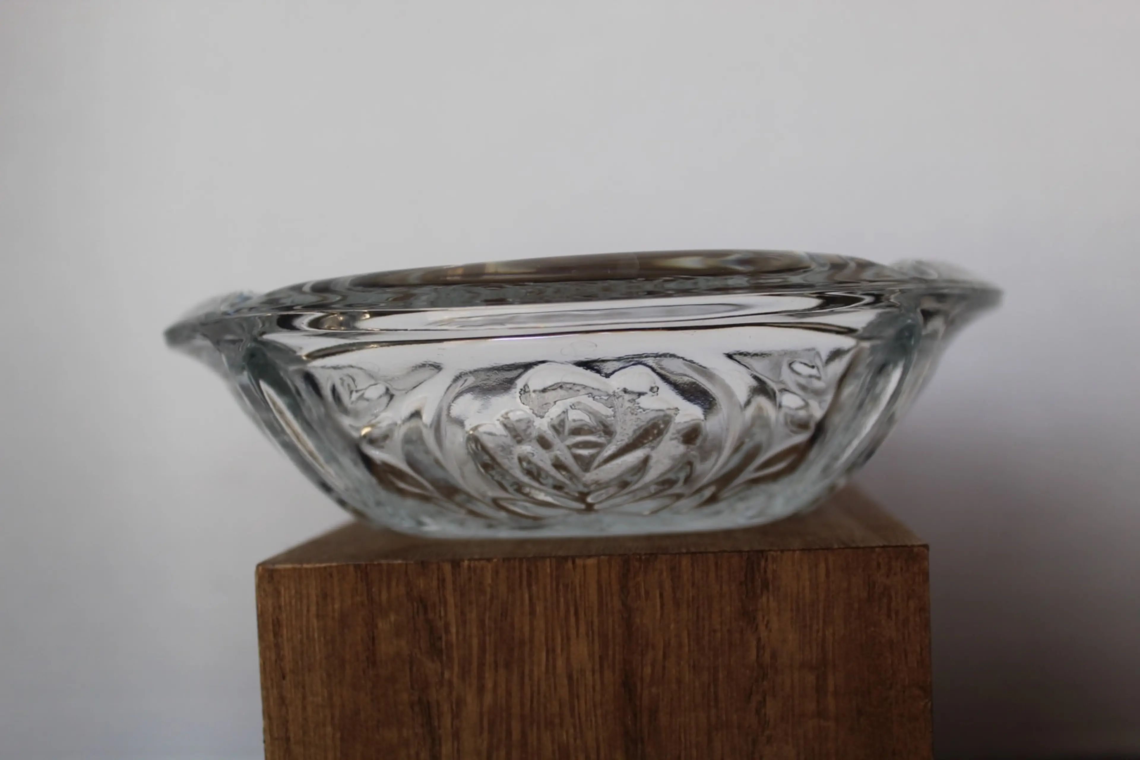 Image 2 of 8
