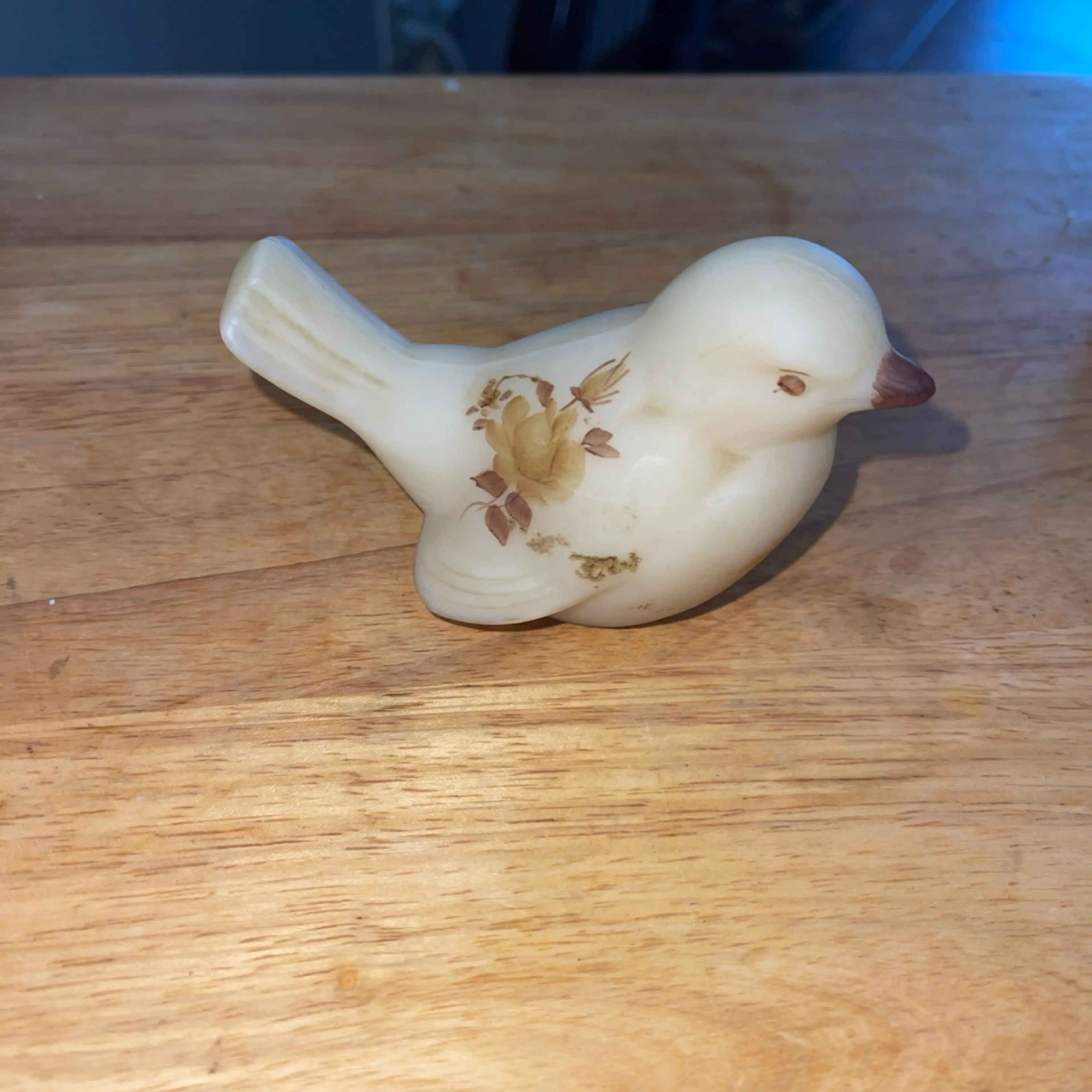 Image 3 of 4