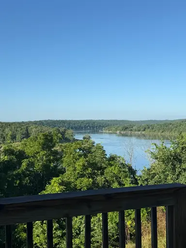 Pop UP ⬆️ Jewelry Singles And Lots 