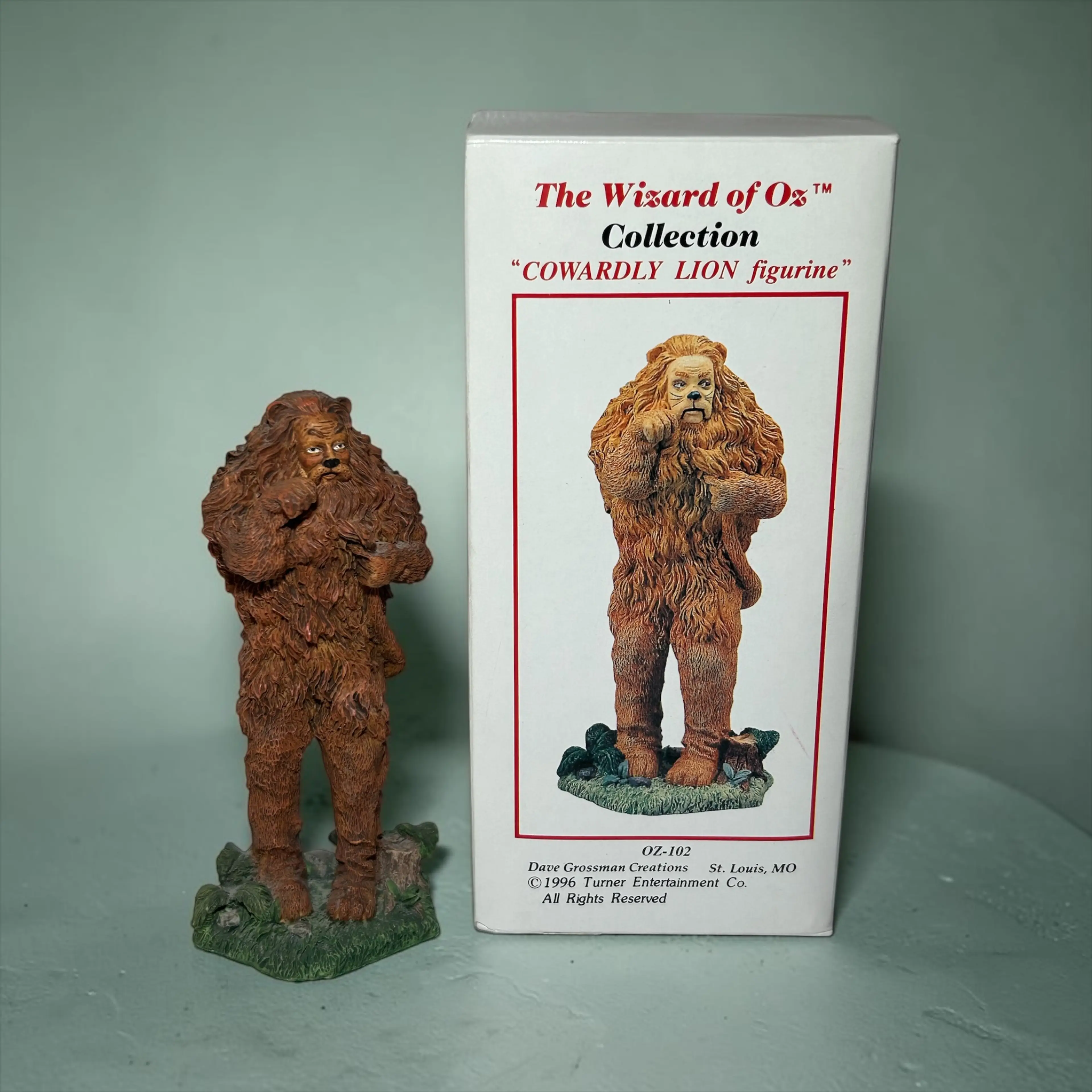 Image 1 of 7