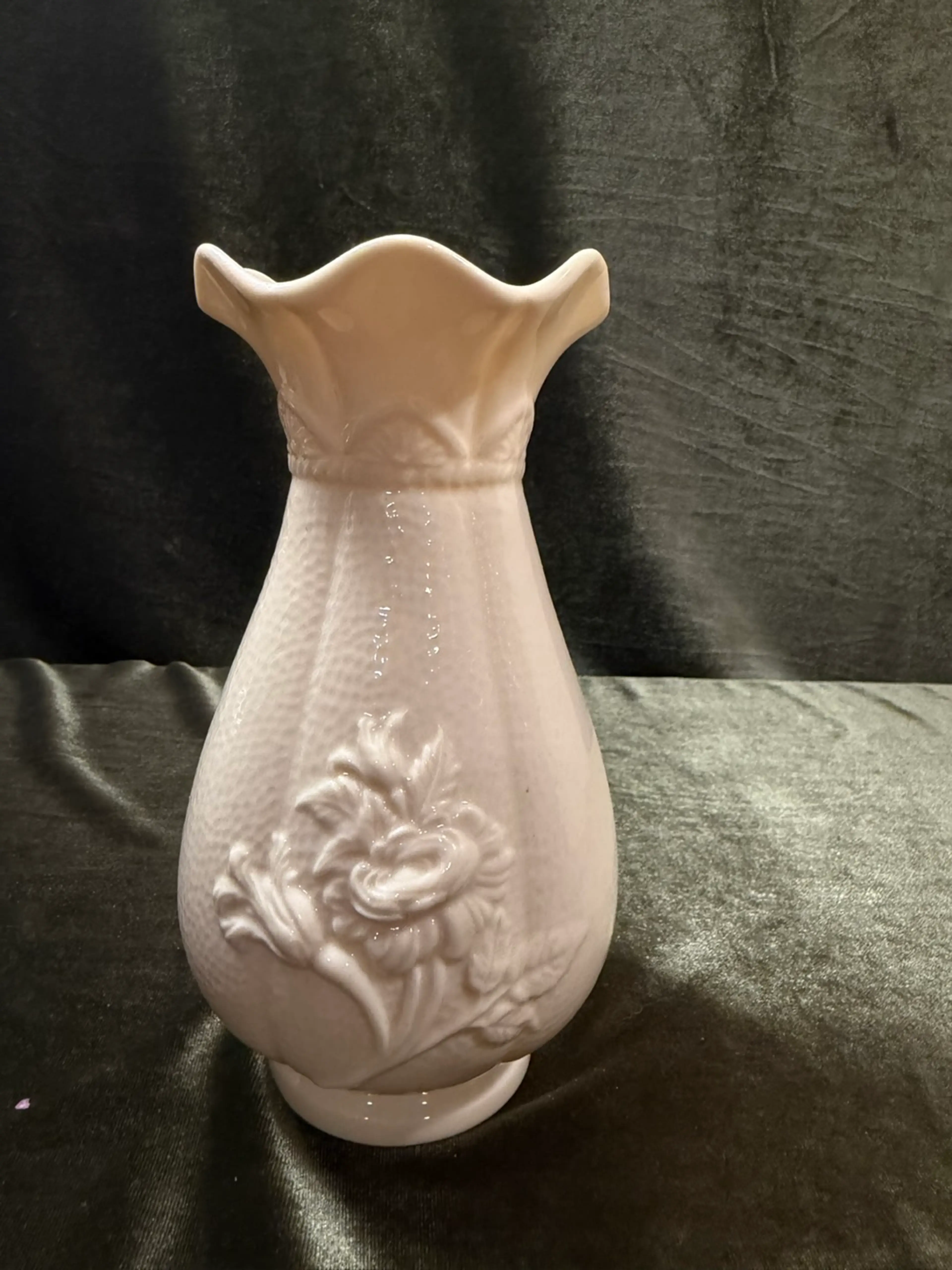 Image 3 of 13