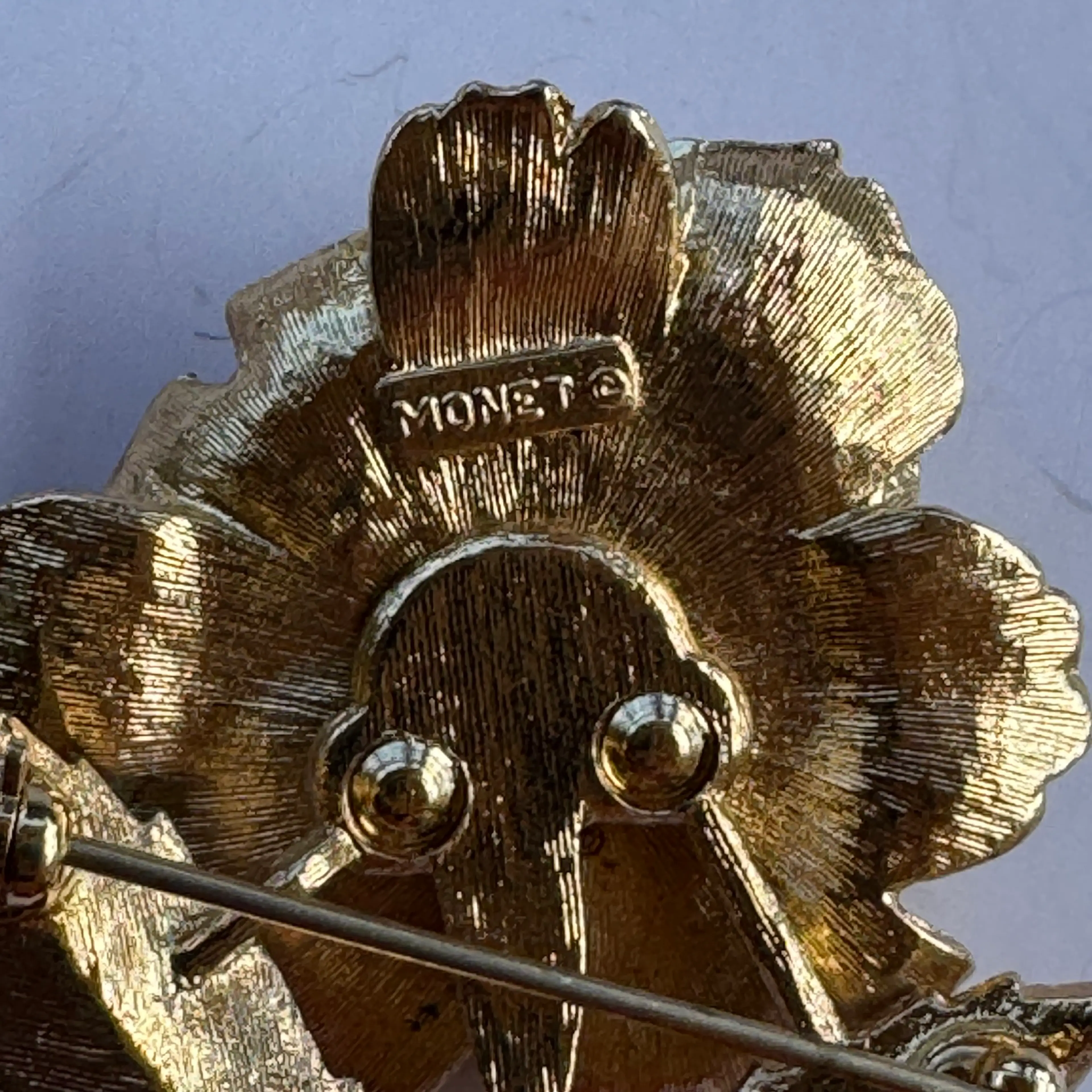 Image 3 of 4