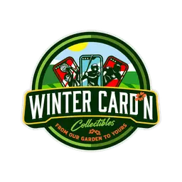 #02 - SPORTS CARDS $25 Start