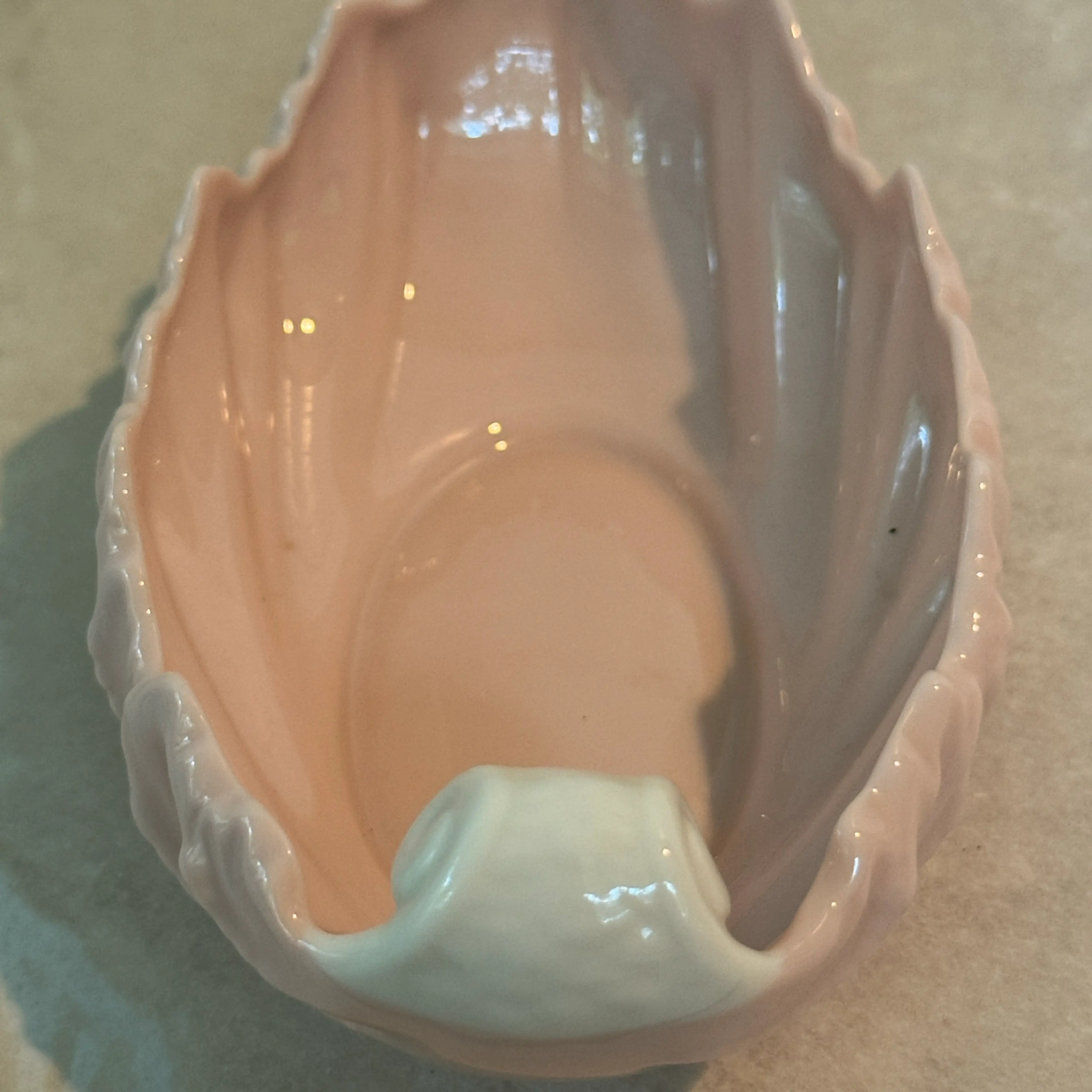 Image 3 of 7