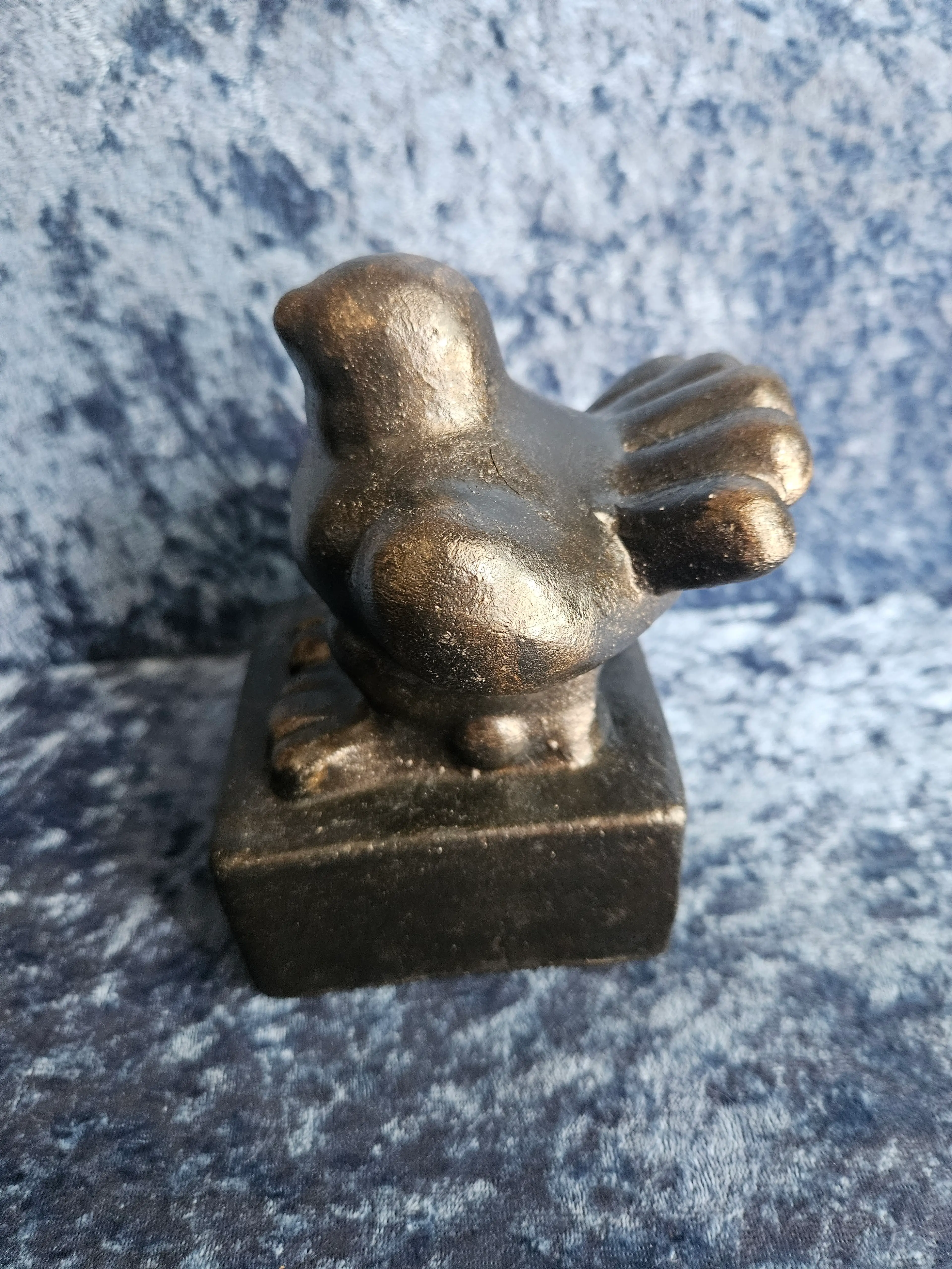 Image 4 of 10