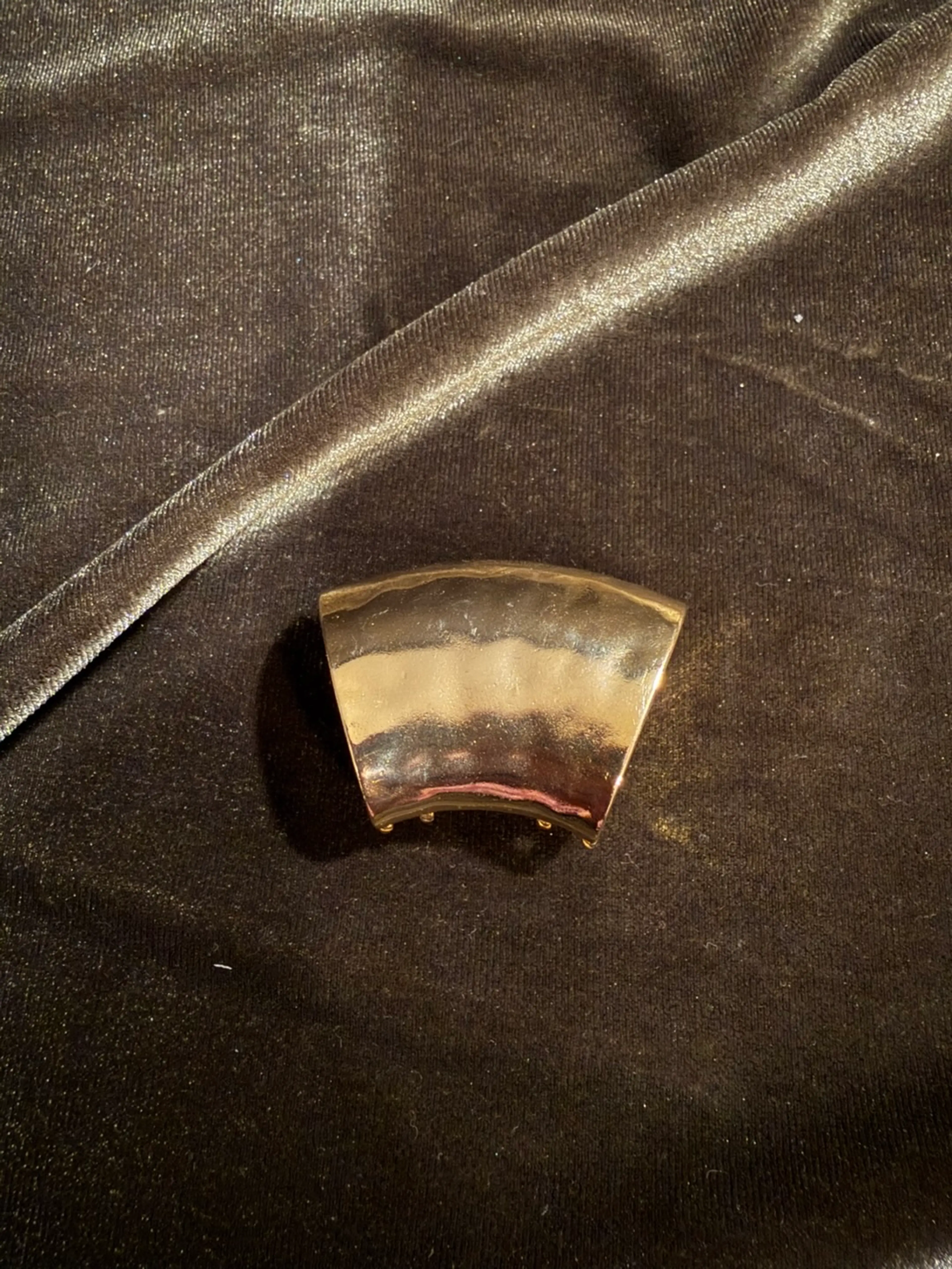 Image 3 of 7