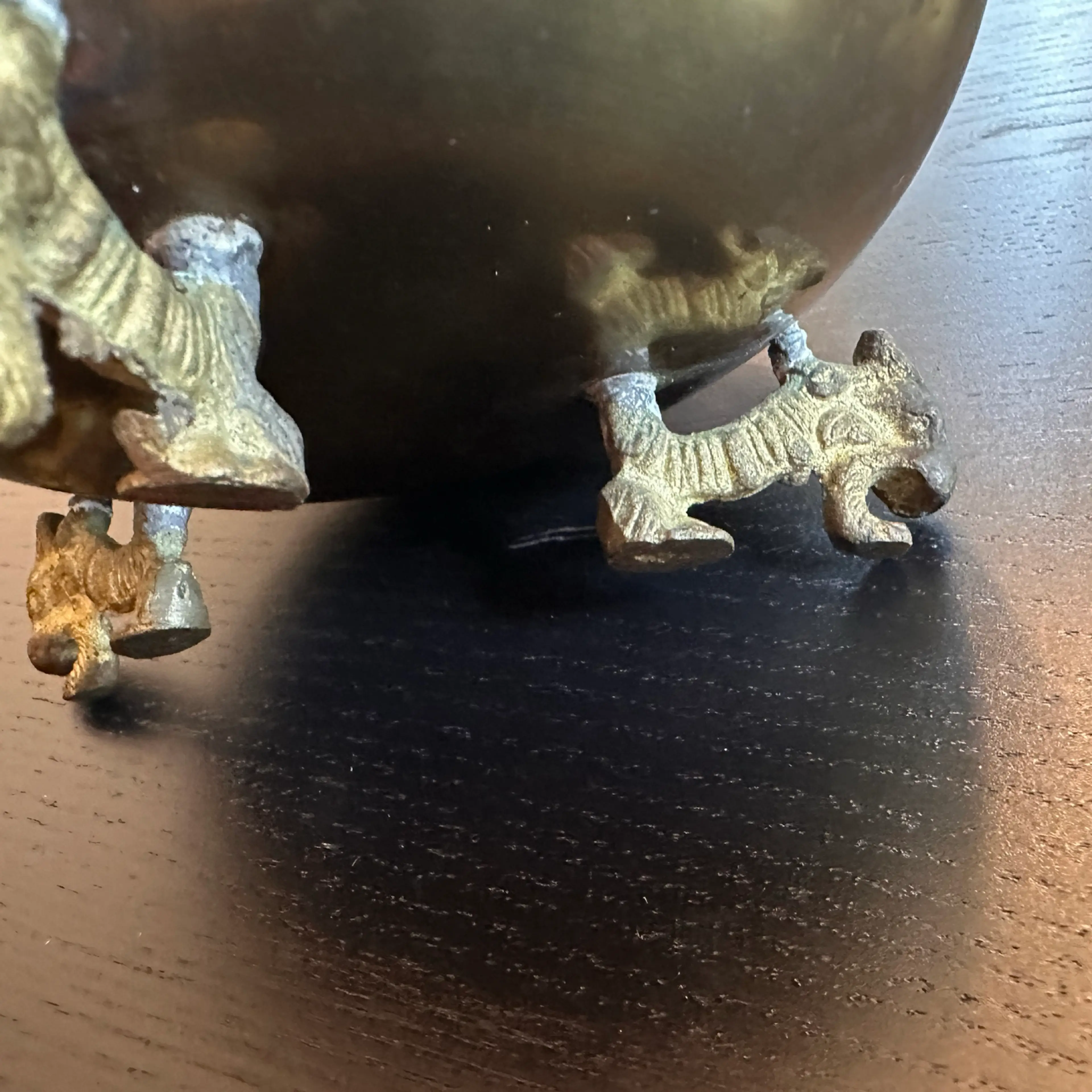 Image 3 of 3