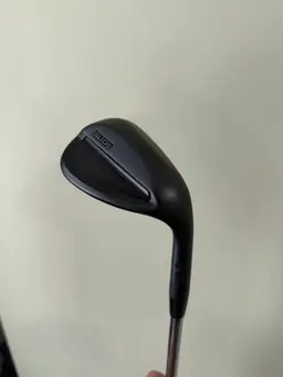 Ping Glide 2.0 Stealth - 58.06