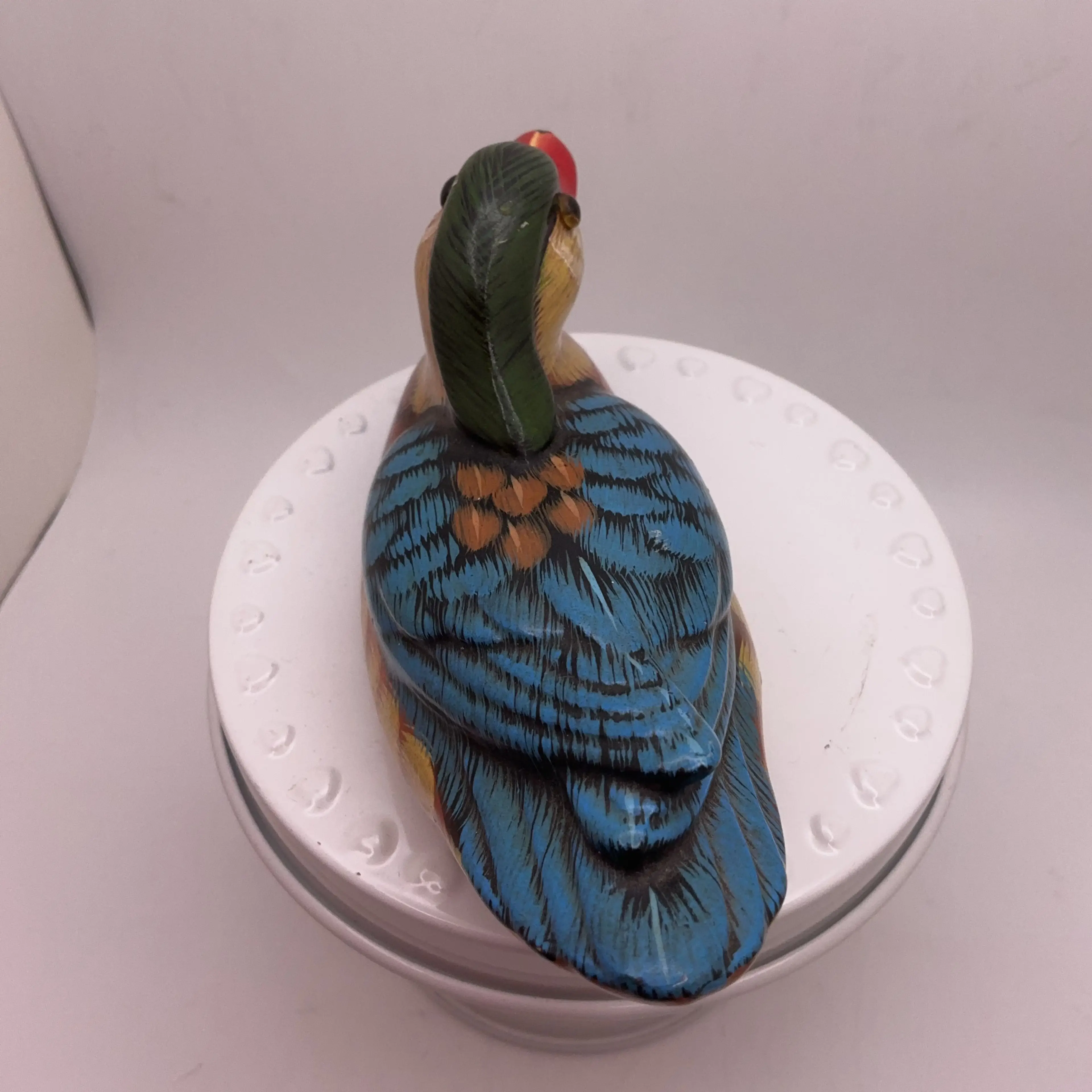 Image 3 of 5