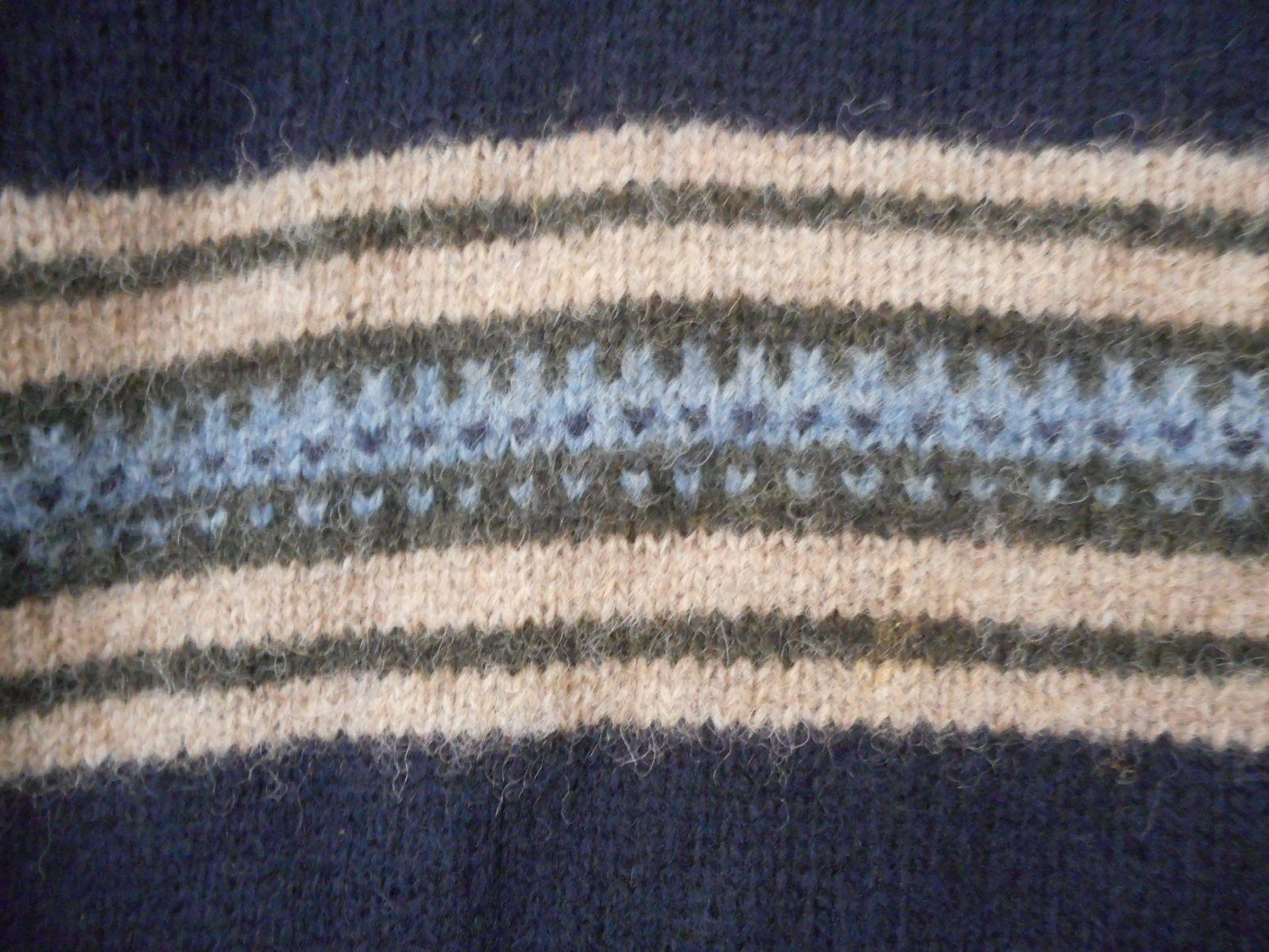 Image 5 of 6