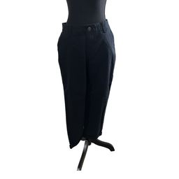 NWT GAP TWILL PANTS