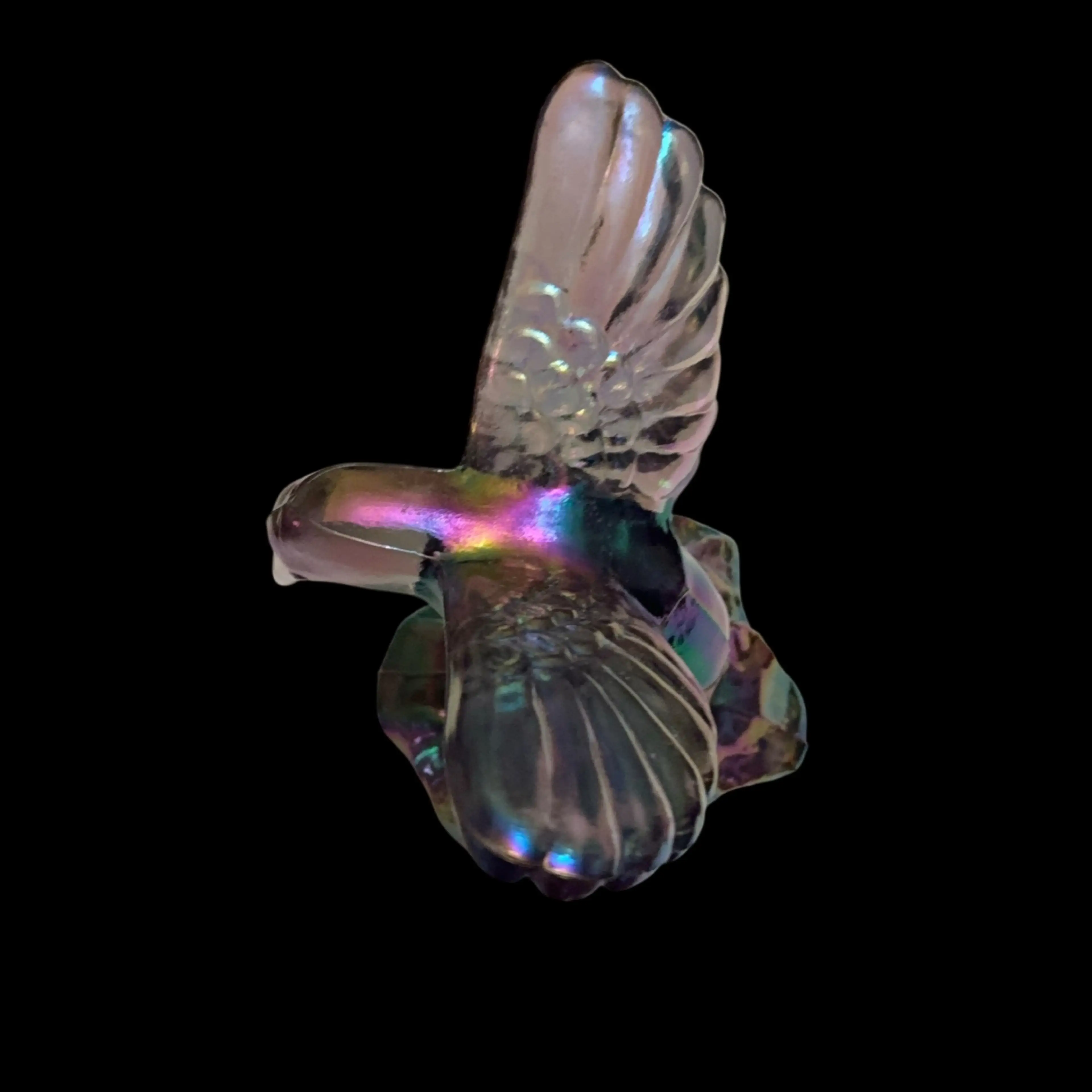Image 5 of 6