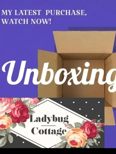 Midday Retail Therapy