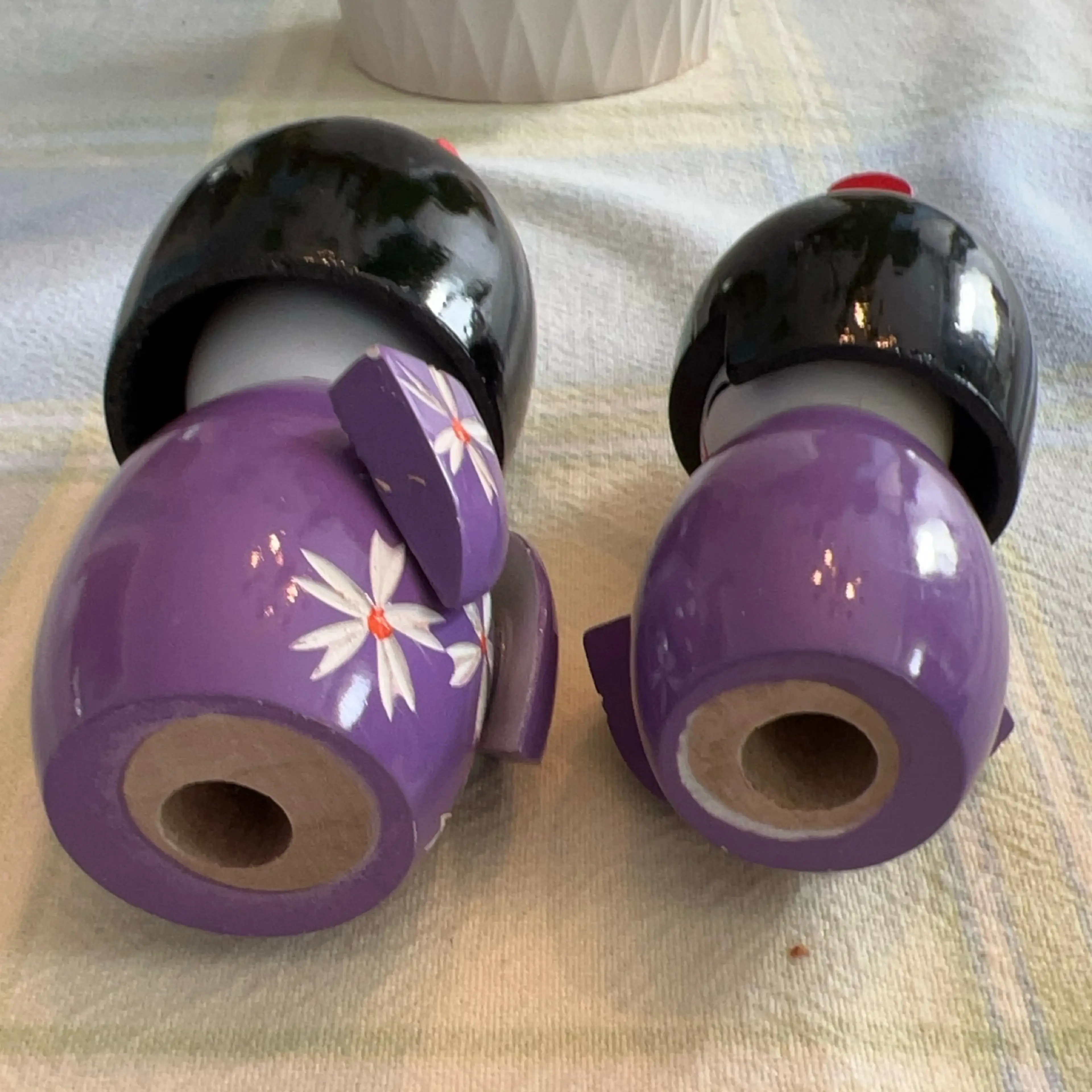 Image 3 of 4