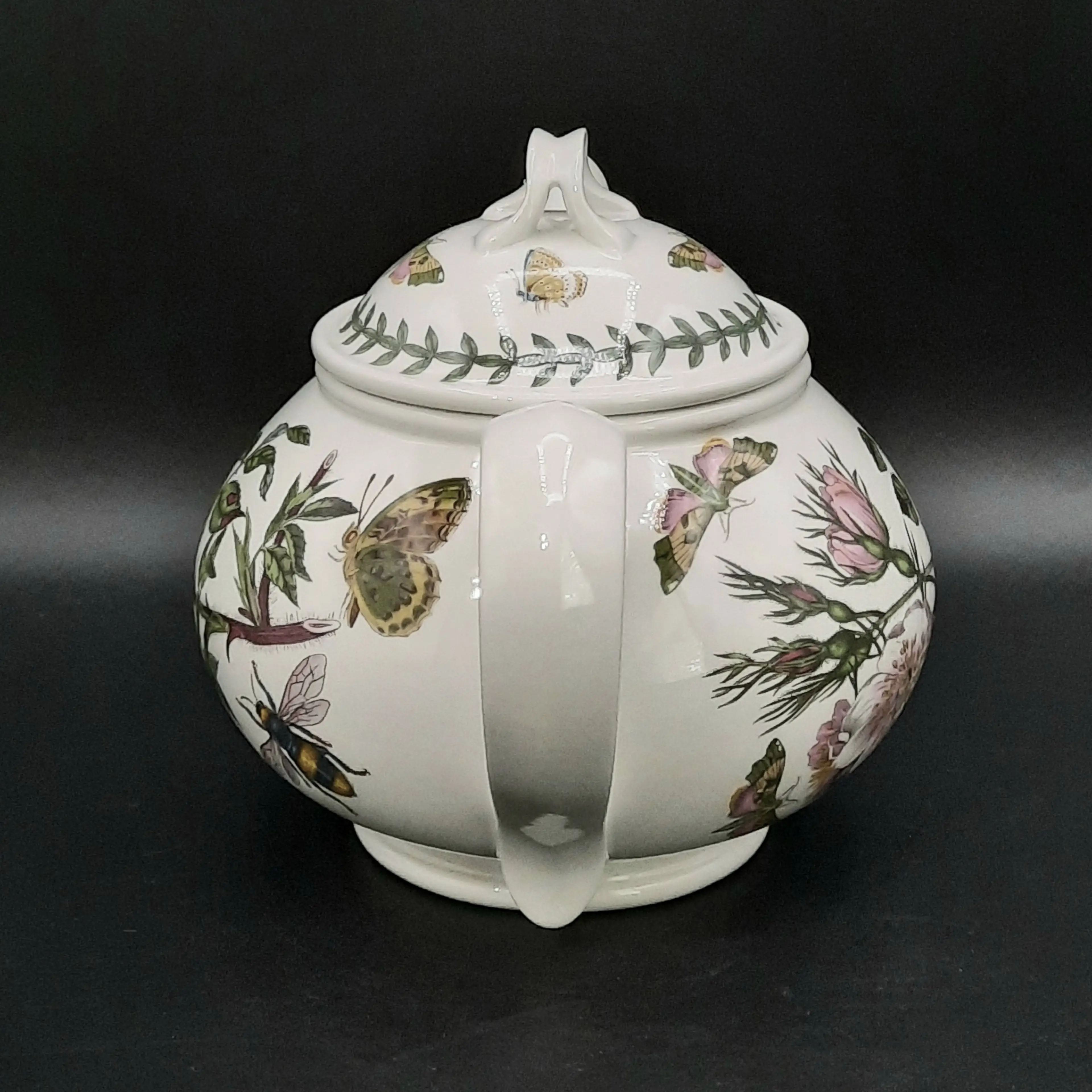 Image 4 of 10