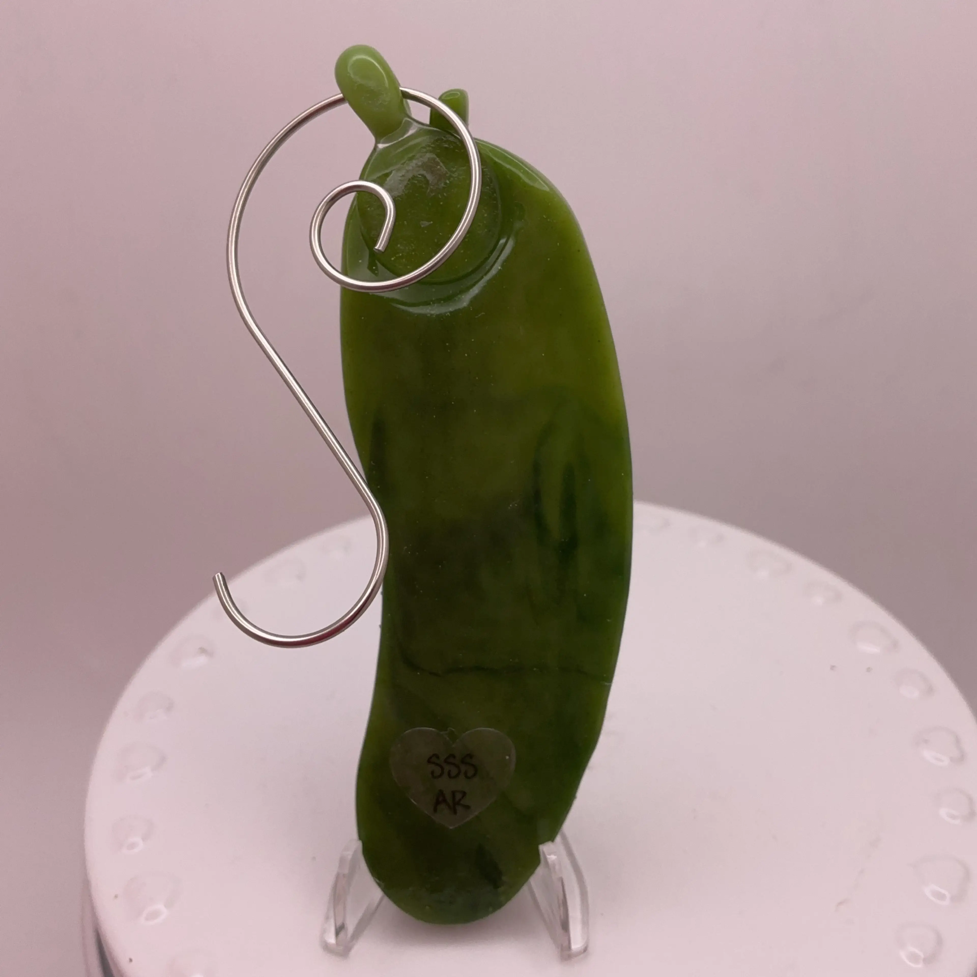 Image 2 of 3