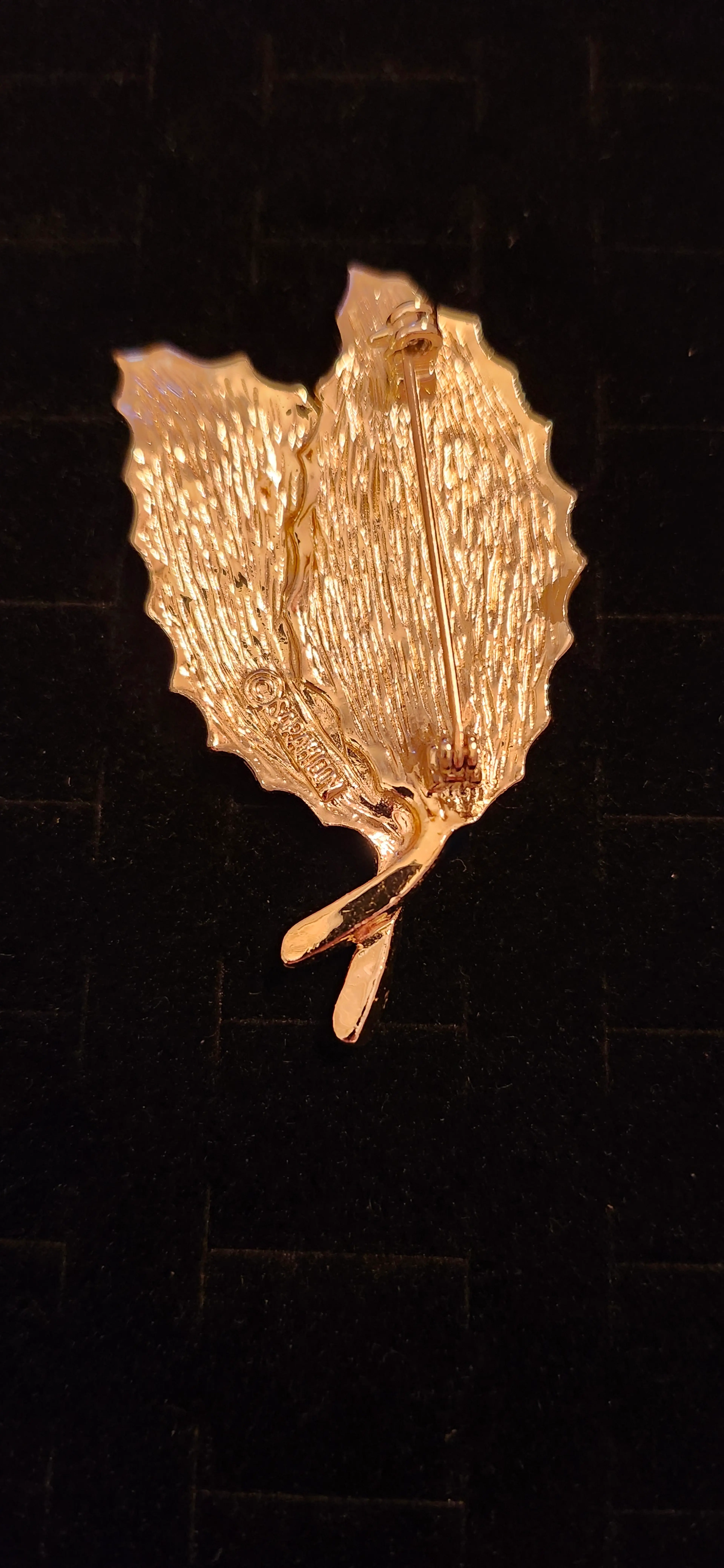 Image 4 of 8
