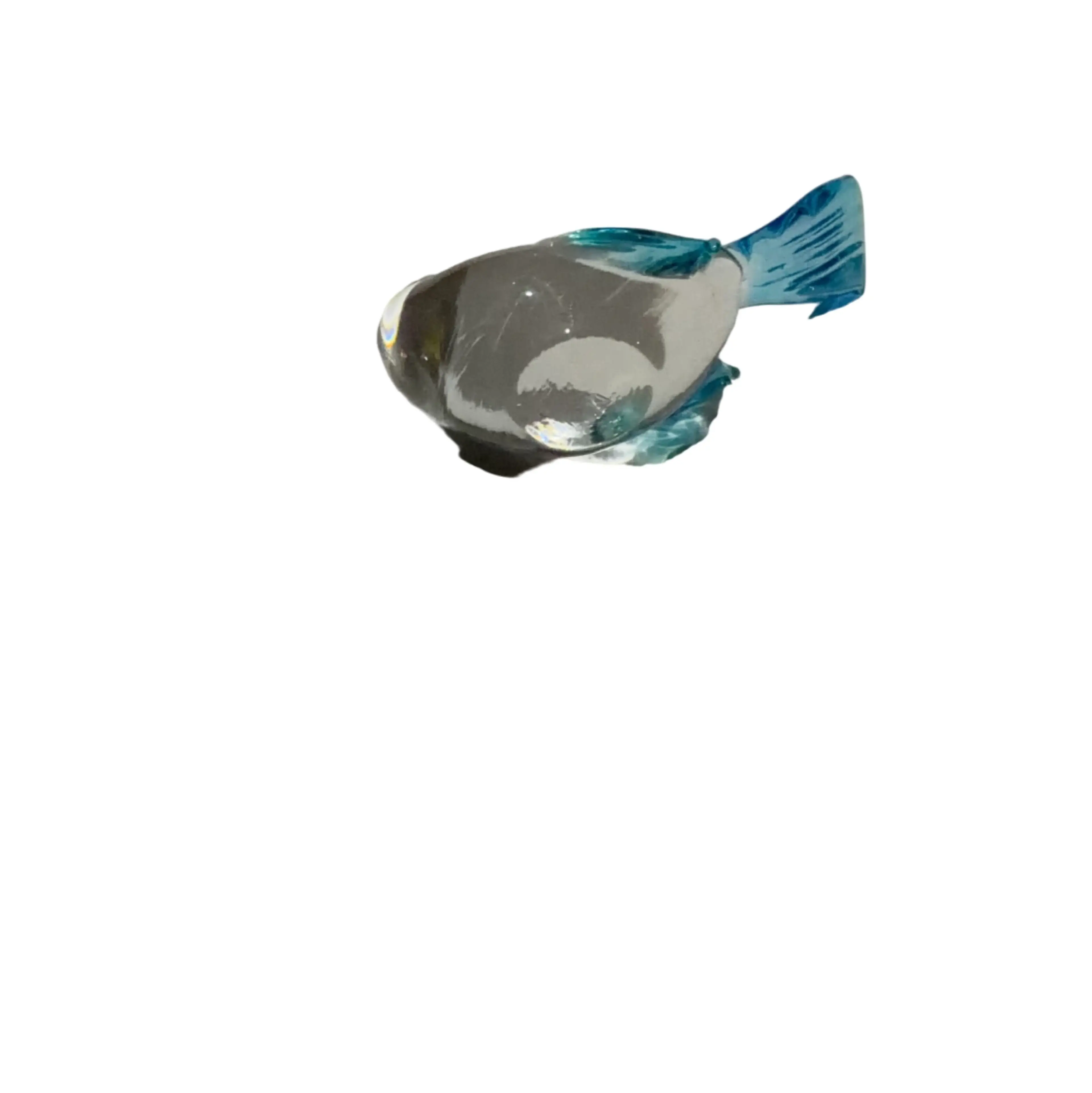 Image 3 of 6
