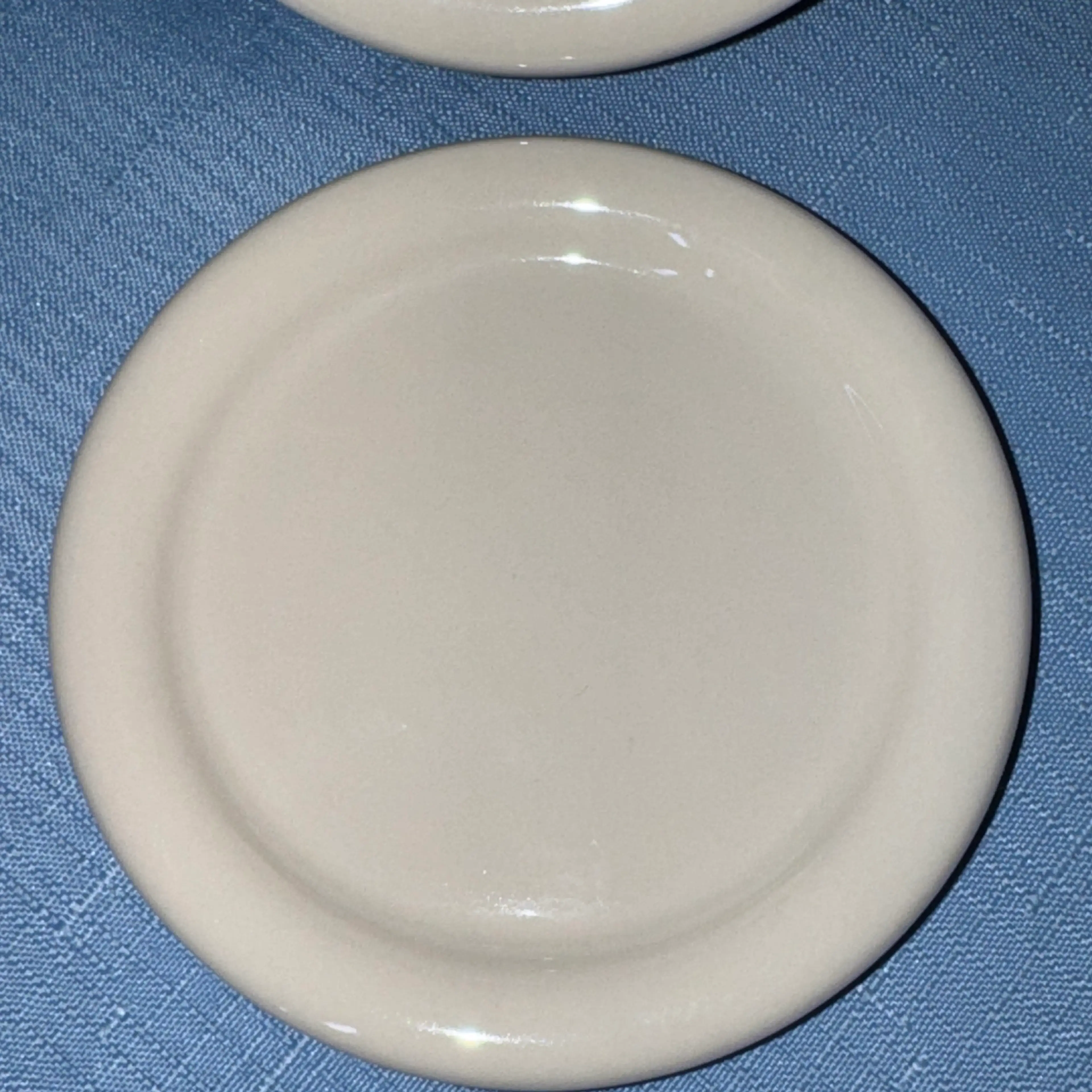 Image 3 of 4