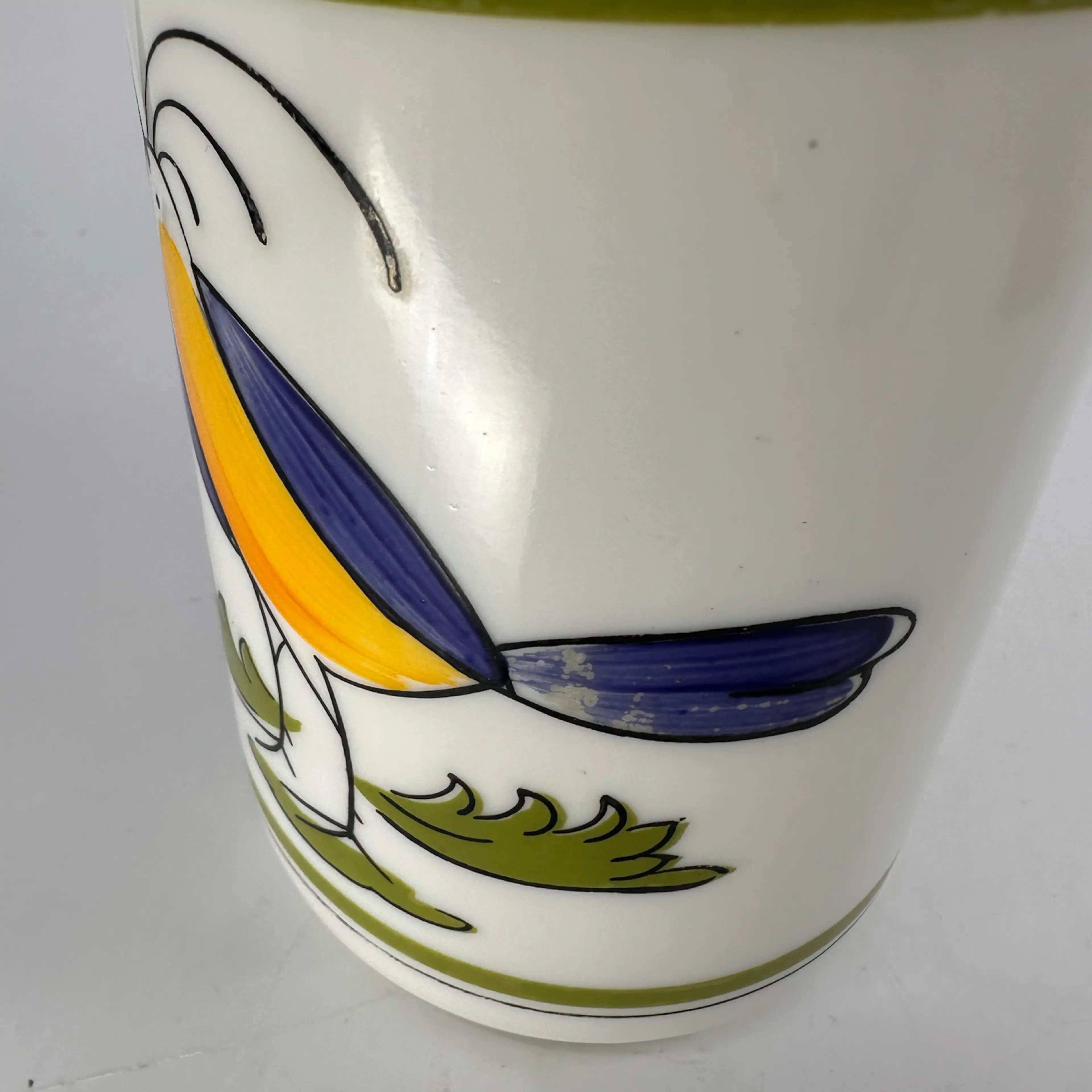Image 4 of 4