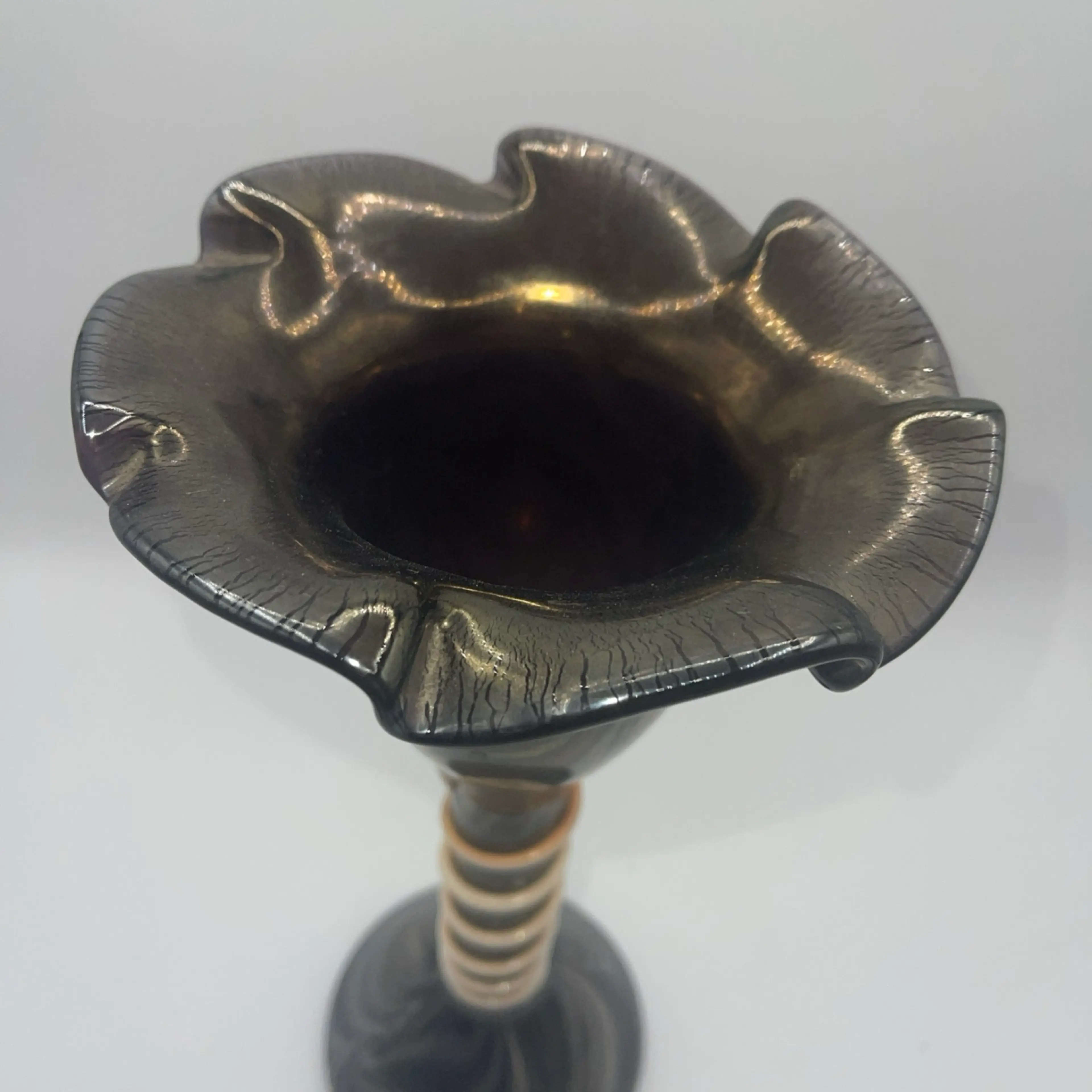 Image 2 of 12