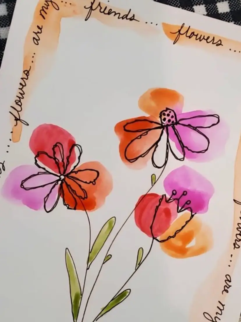 Livestream thumbnail