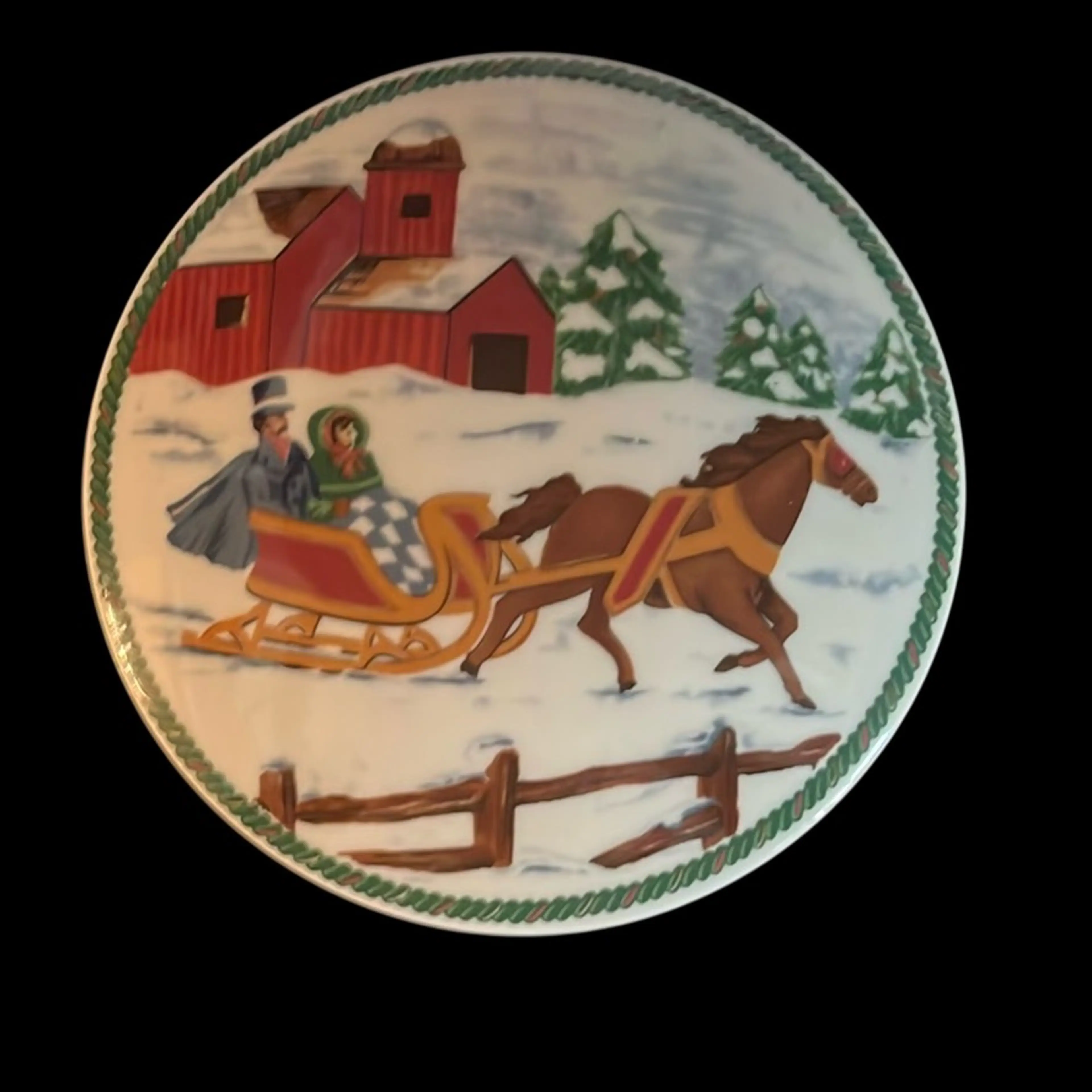 Image 2 of 11