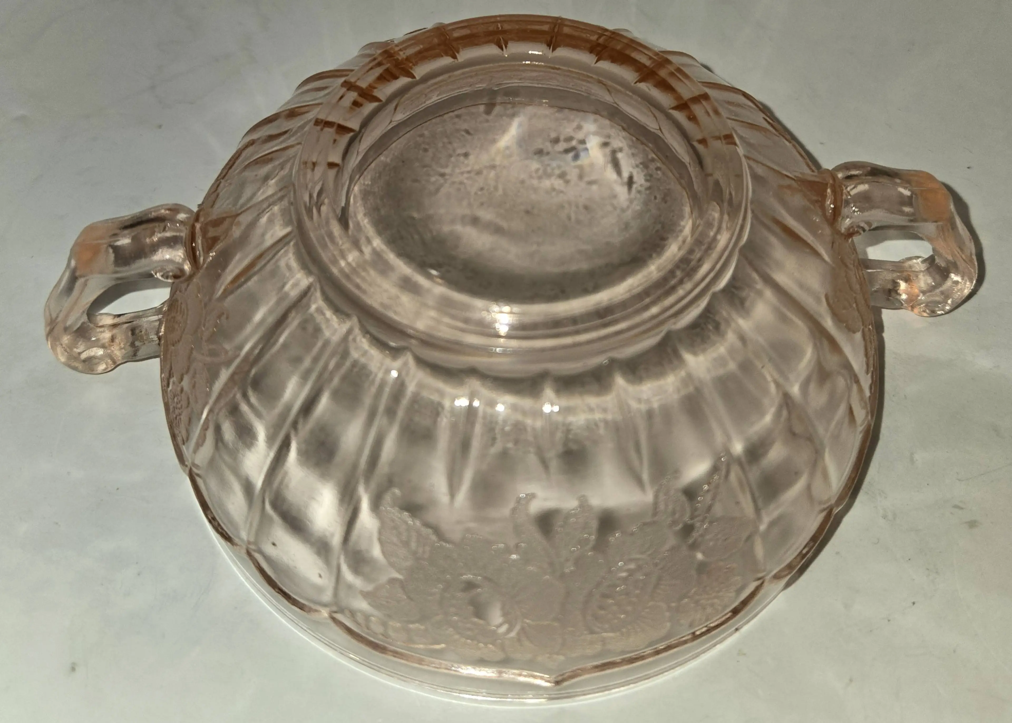 Image 2 of 3