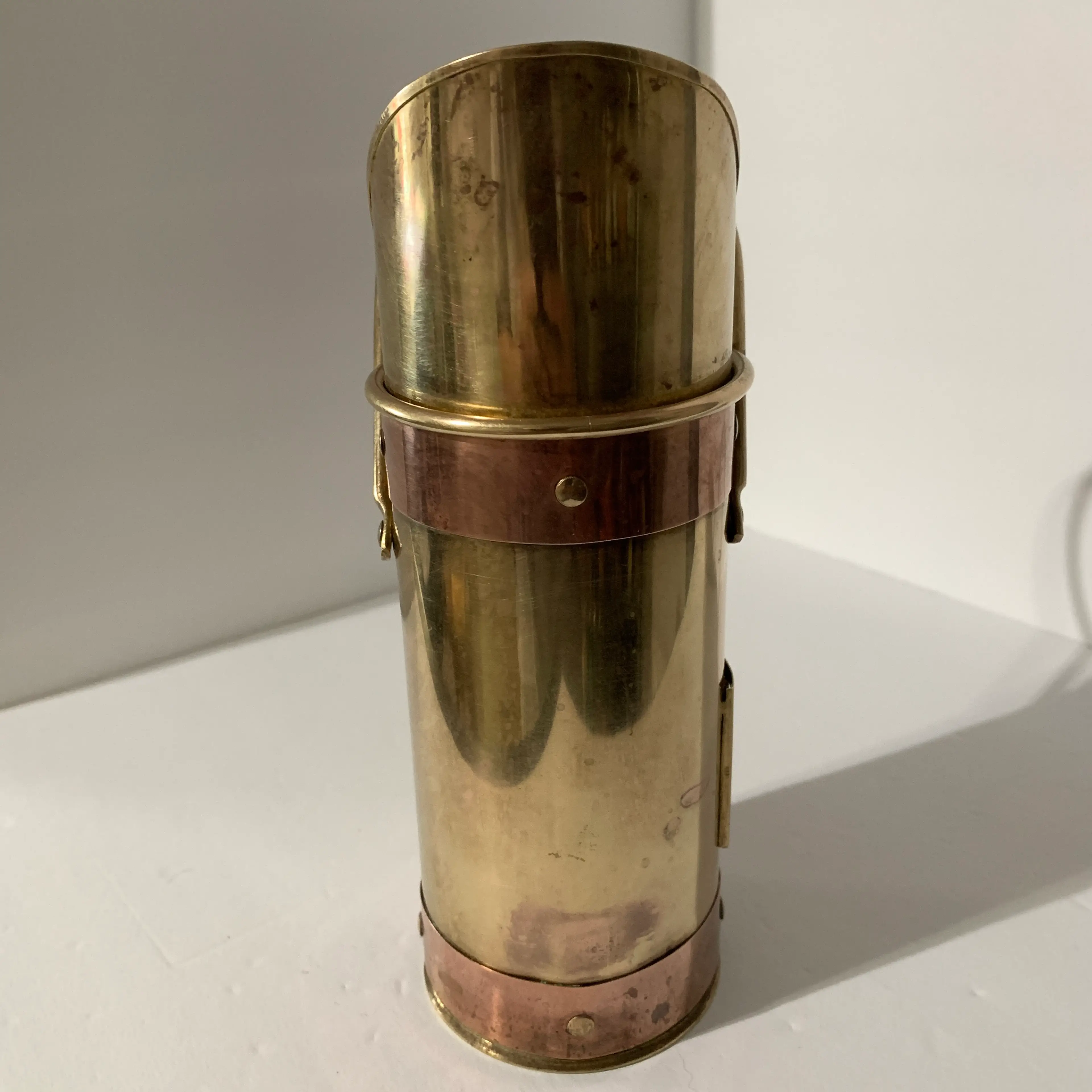 Image 4 of 11