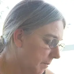 Darling Creations (Joyce Darling)