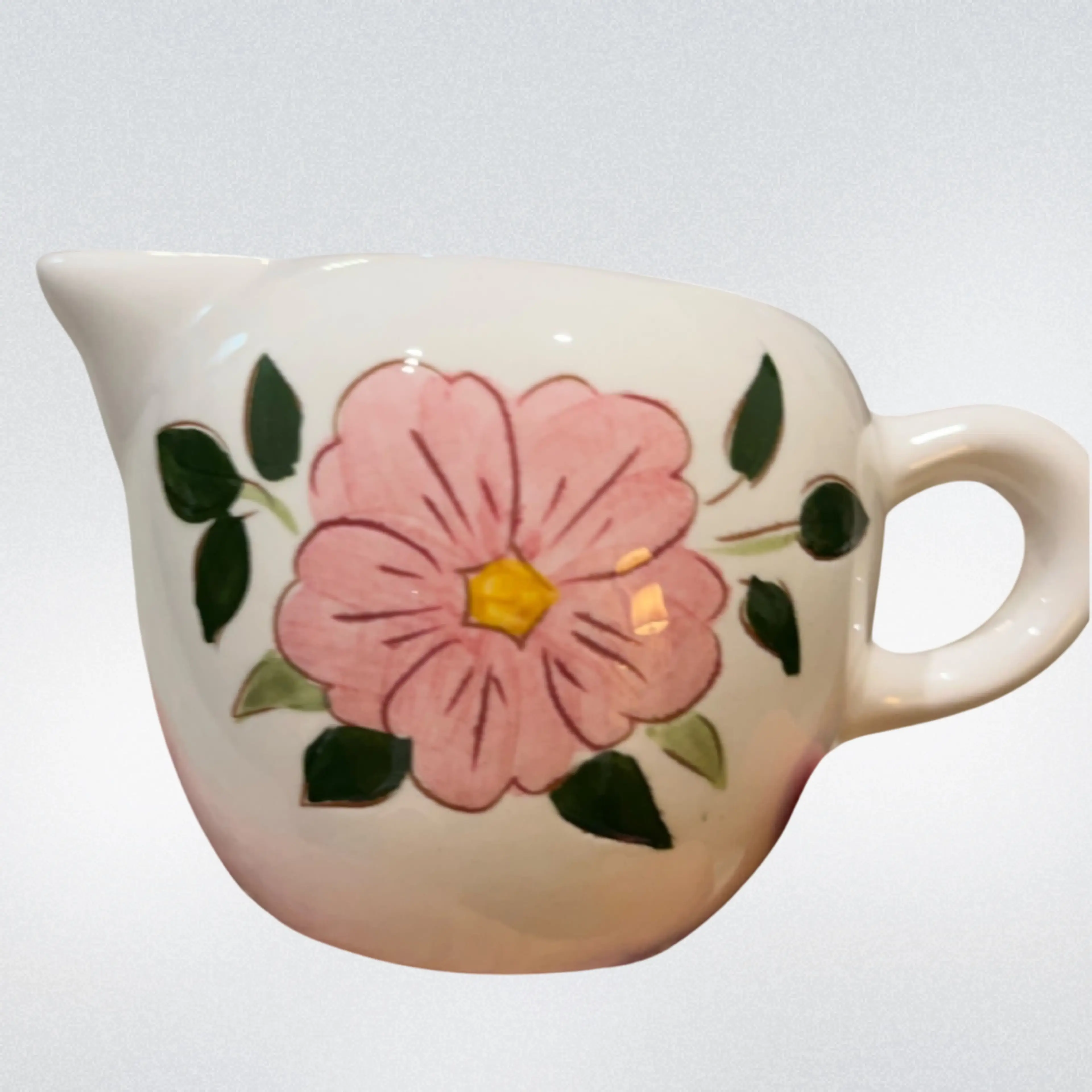 Image 4 of 10
