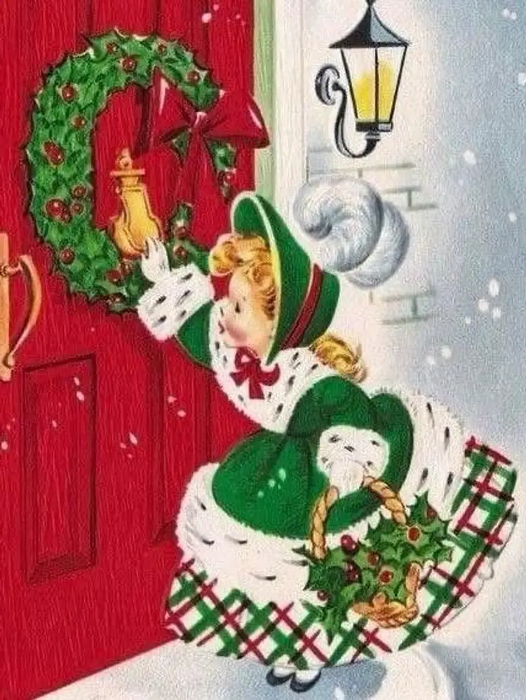 Live From Antique Booth