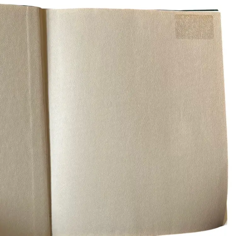 Encyclopedia Of Collectibles Time Life Book, D-F