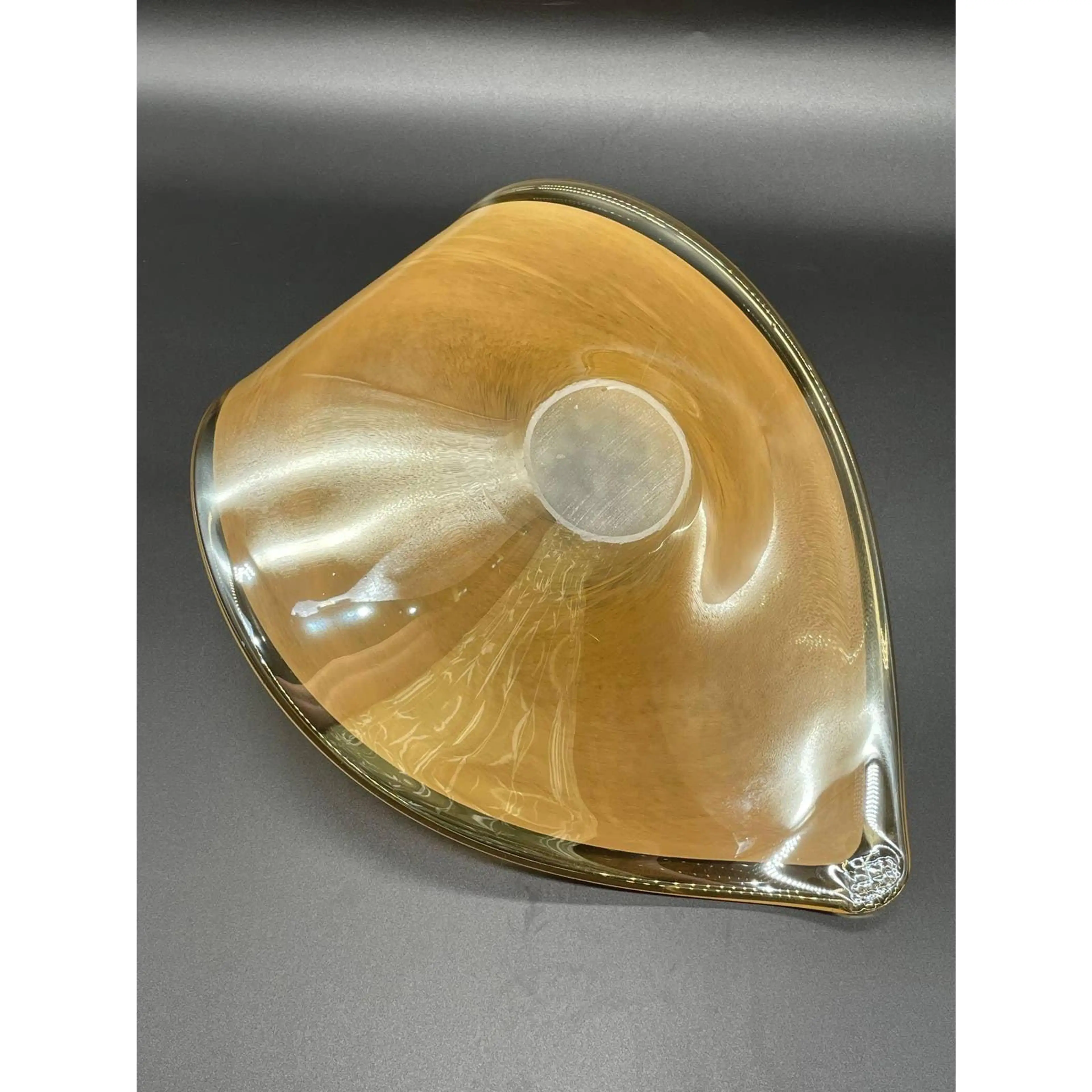 Image 4 of 4