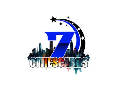 7citiescards