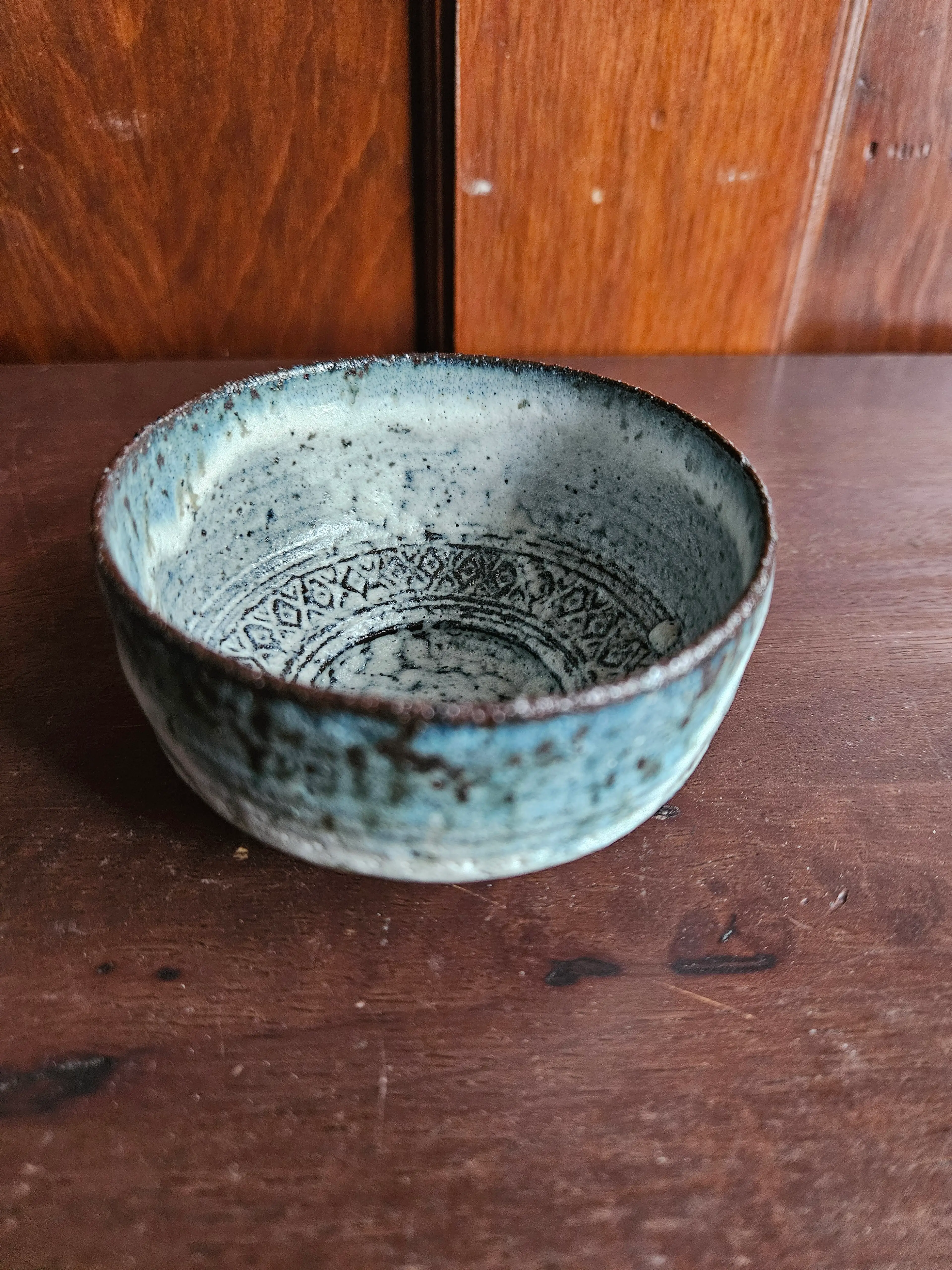 Image 4 of 9