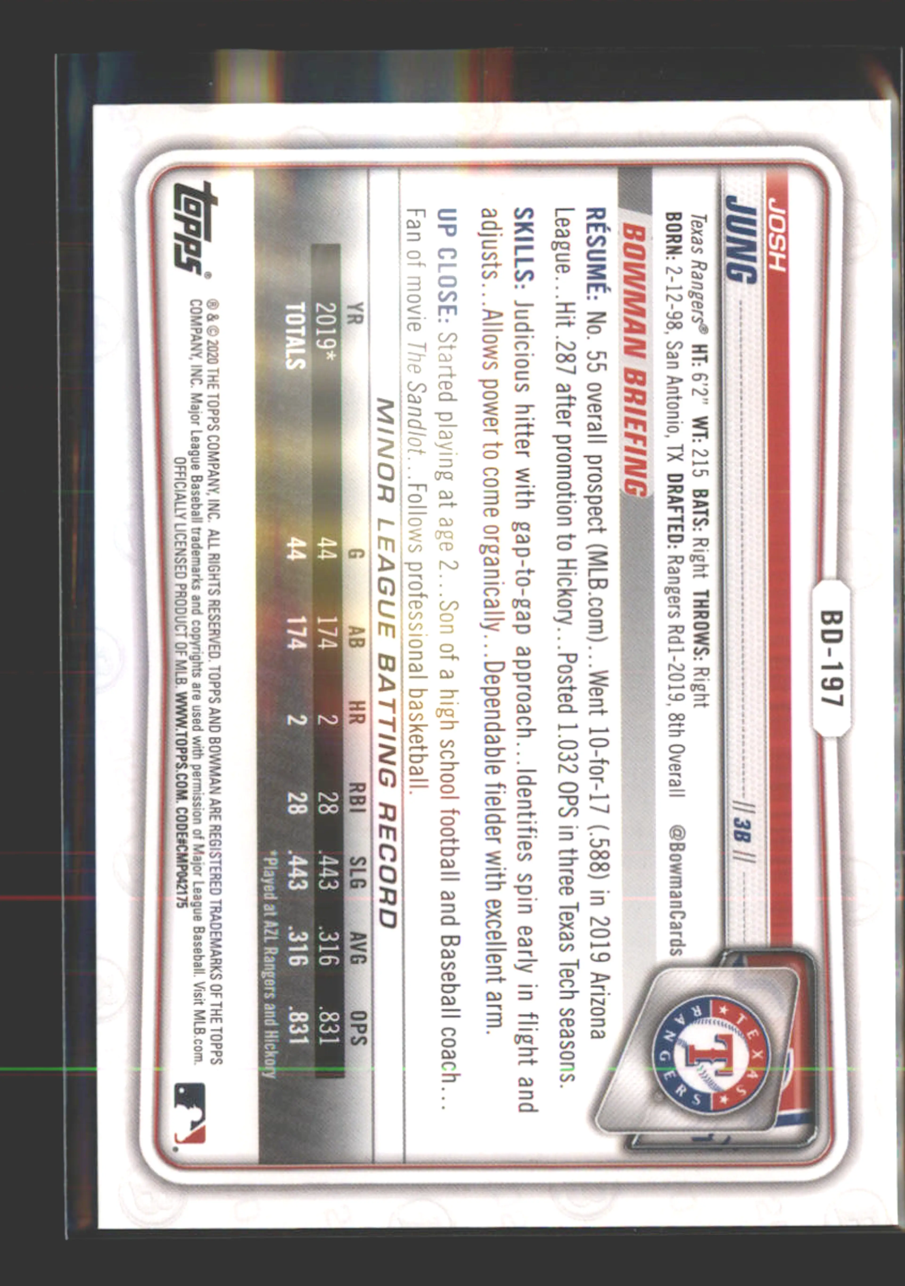 Image 2 of 4