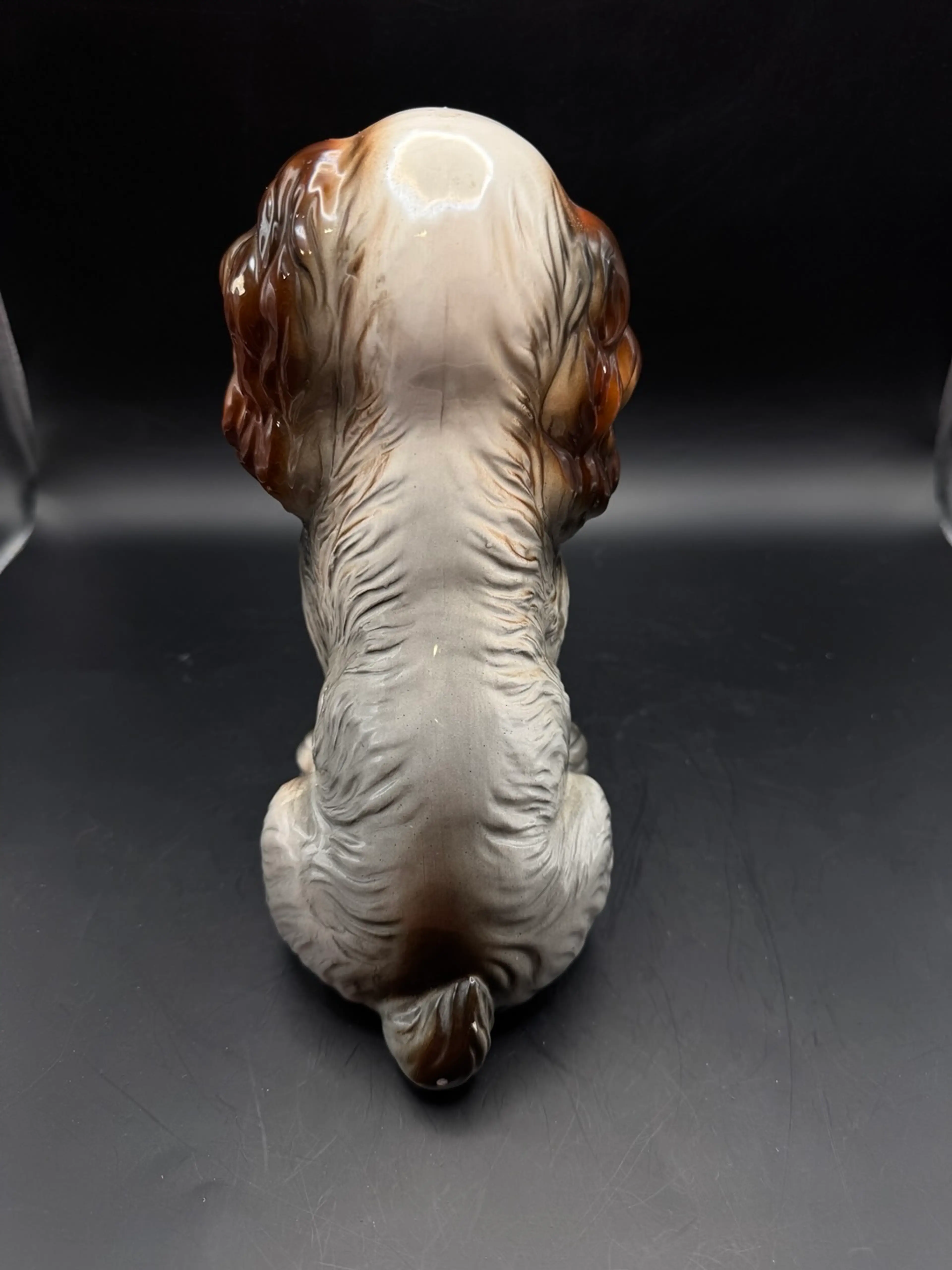 Image 3 of 5